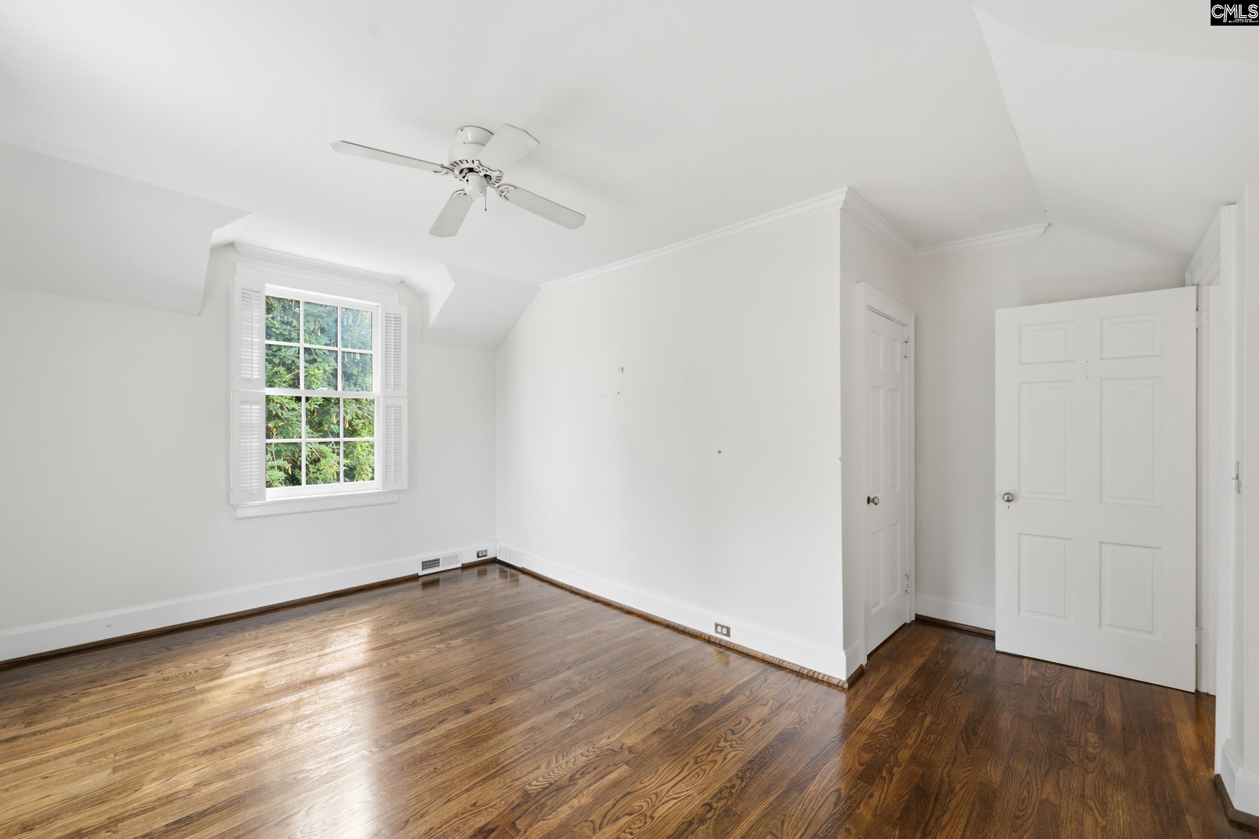 2631 Stratford Road Columbia, SC 29204