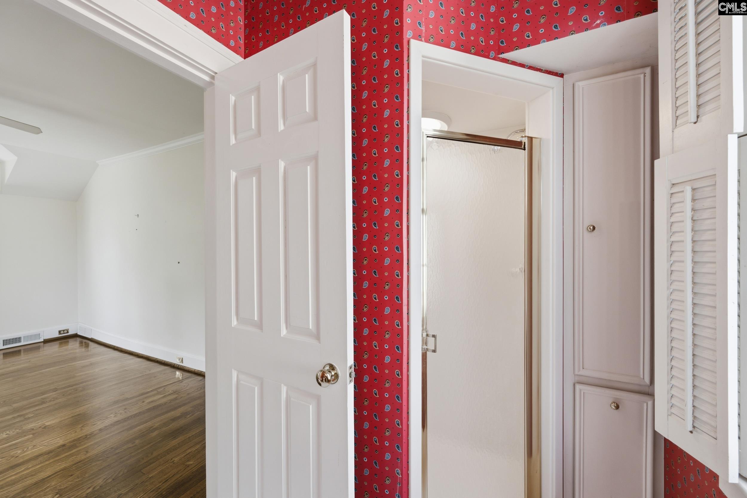 2631 Stratford Road Columbia, SC 29204