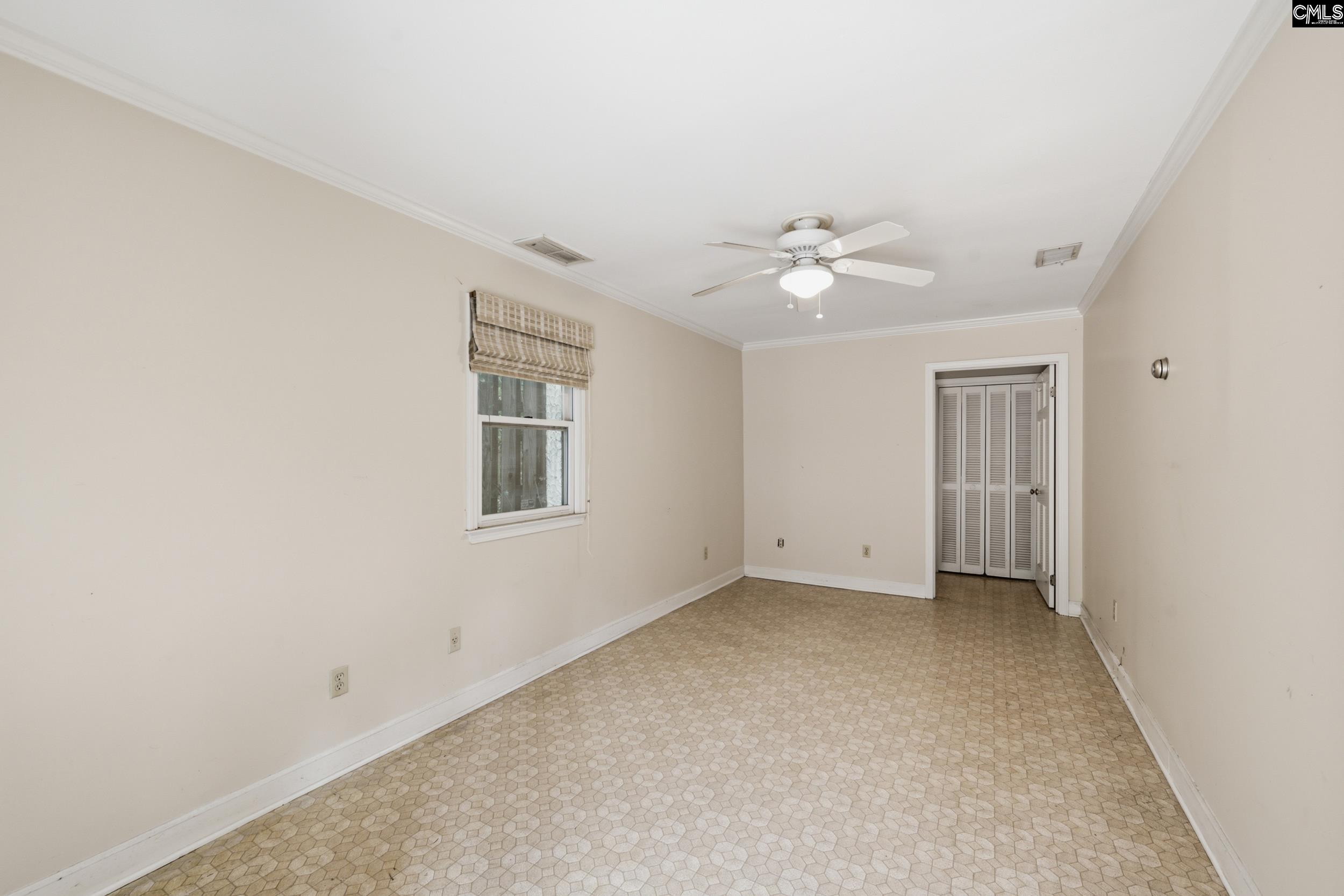 2631 Stratford Road Columbia, SC 29204