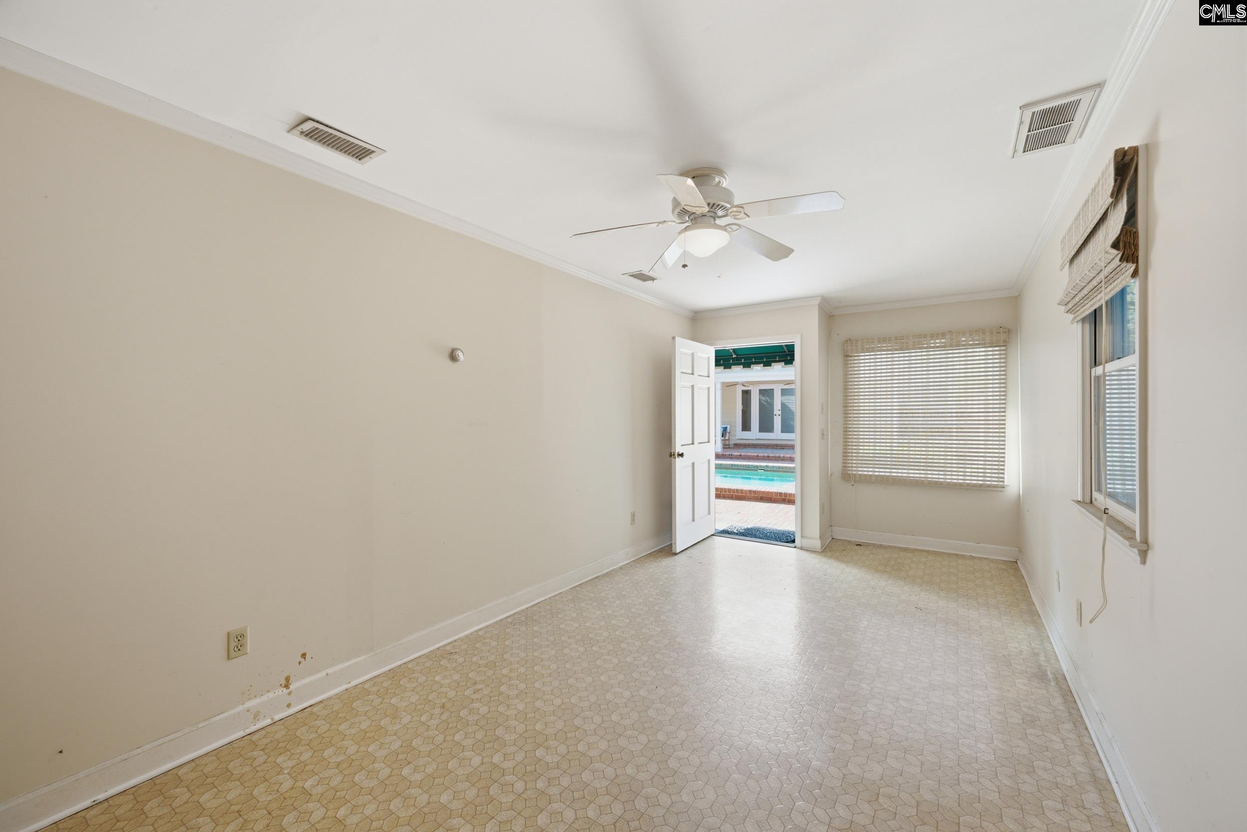 2631 Stratford Road Columbia, SC 29204
