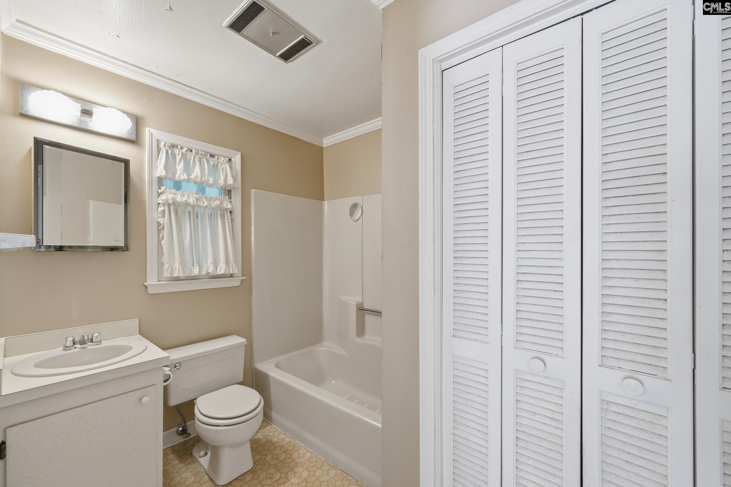 2631 Stratford Road Columbia, SC 29204