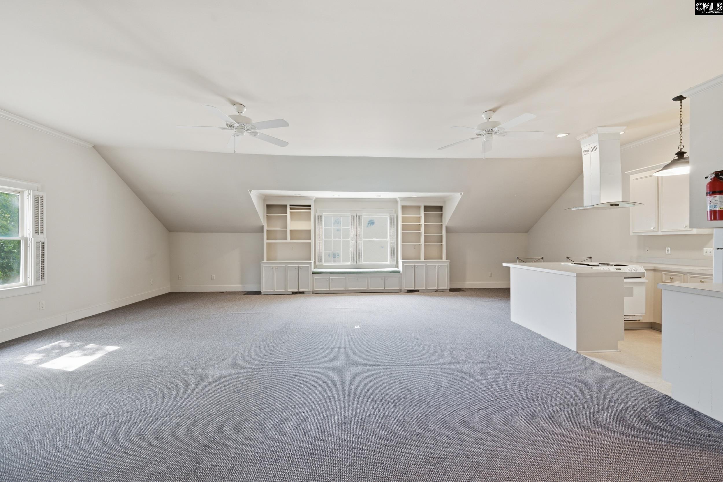 2631 Stratford Road Columbia, SC 29204