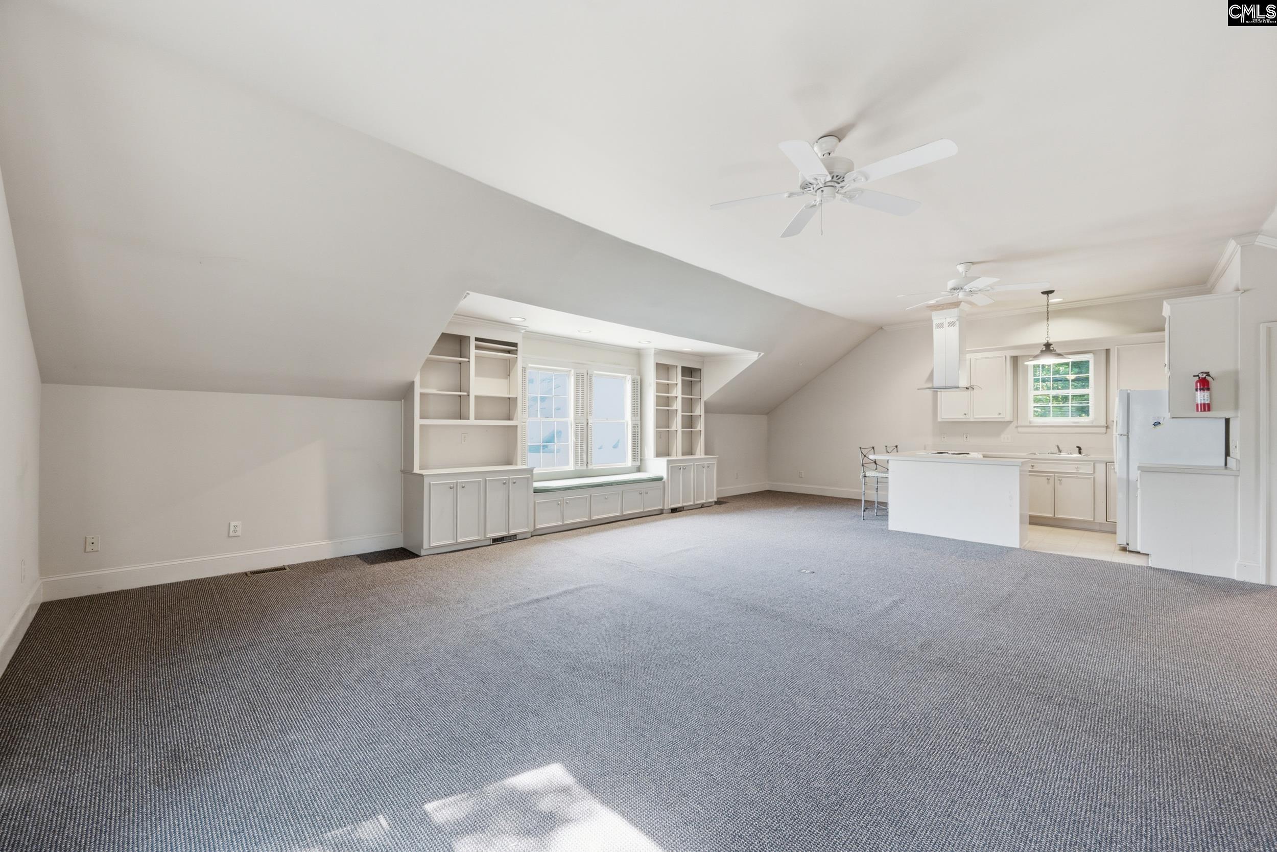 2631 Stratford Road Columbia, SC 29204