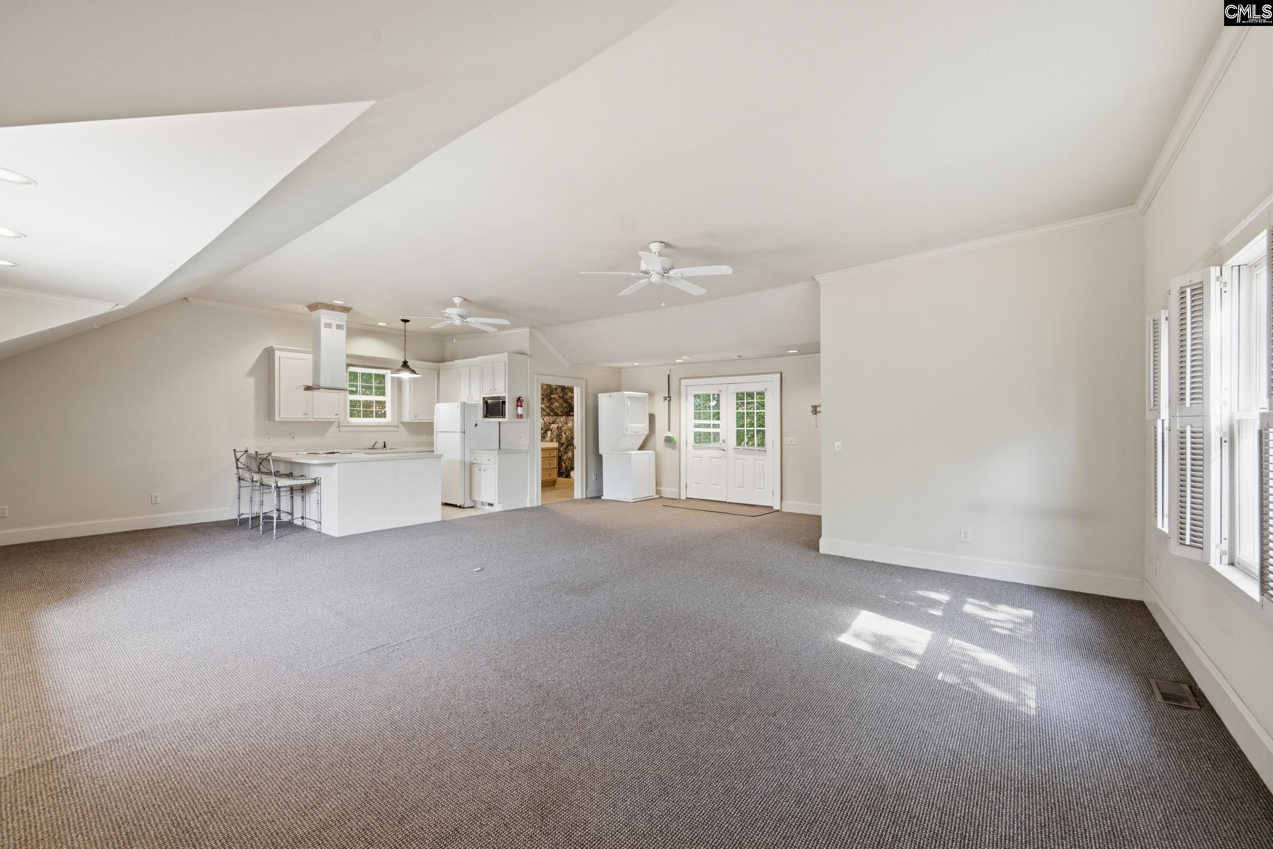 2631 Stratford Road Columbia, SC 29204