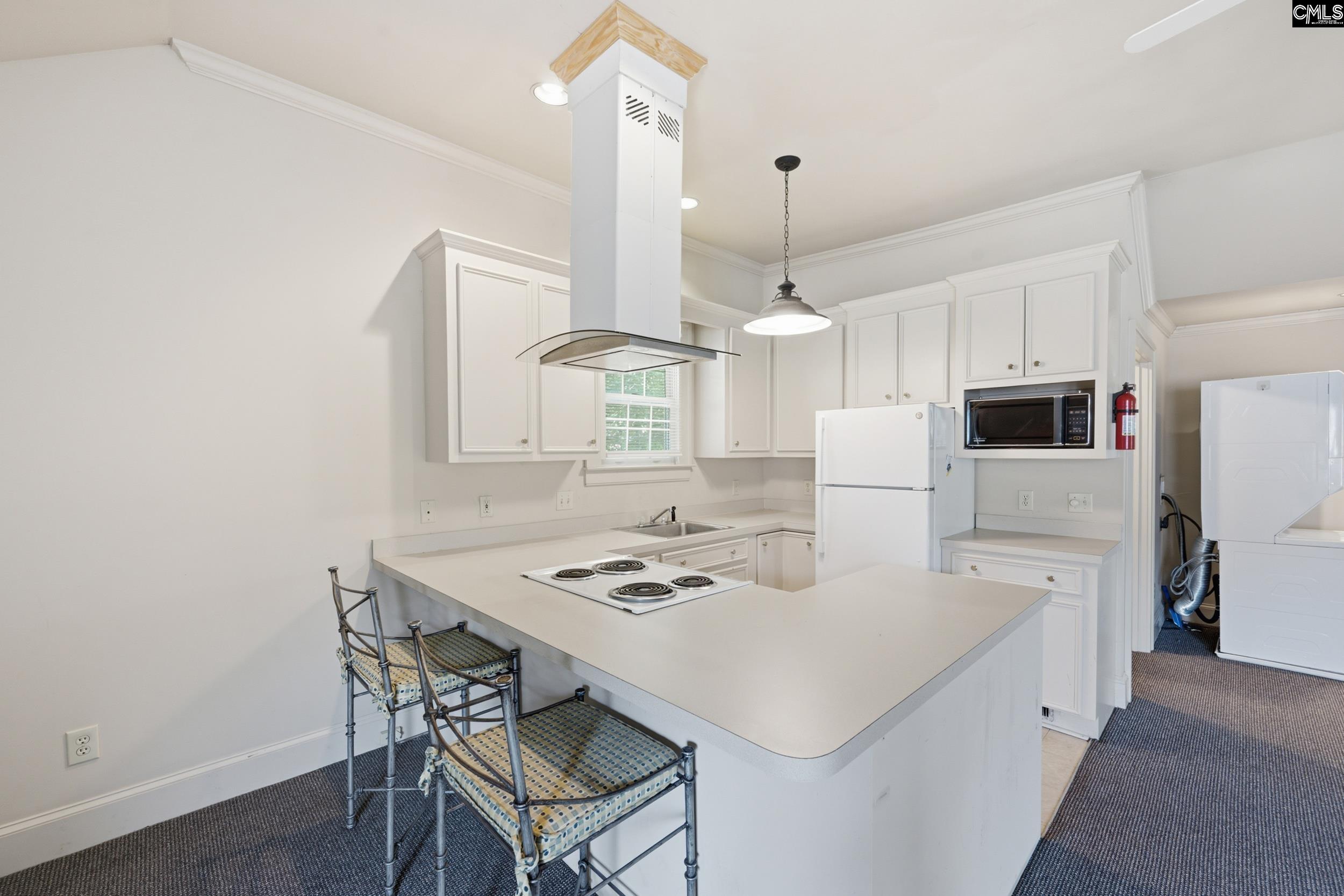 2631 Stratford Road Columbia, SC 29204