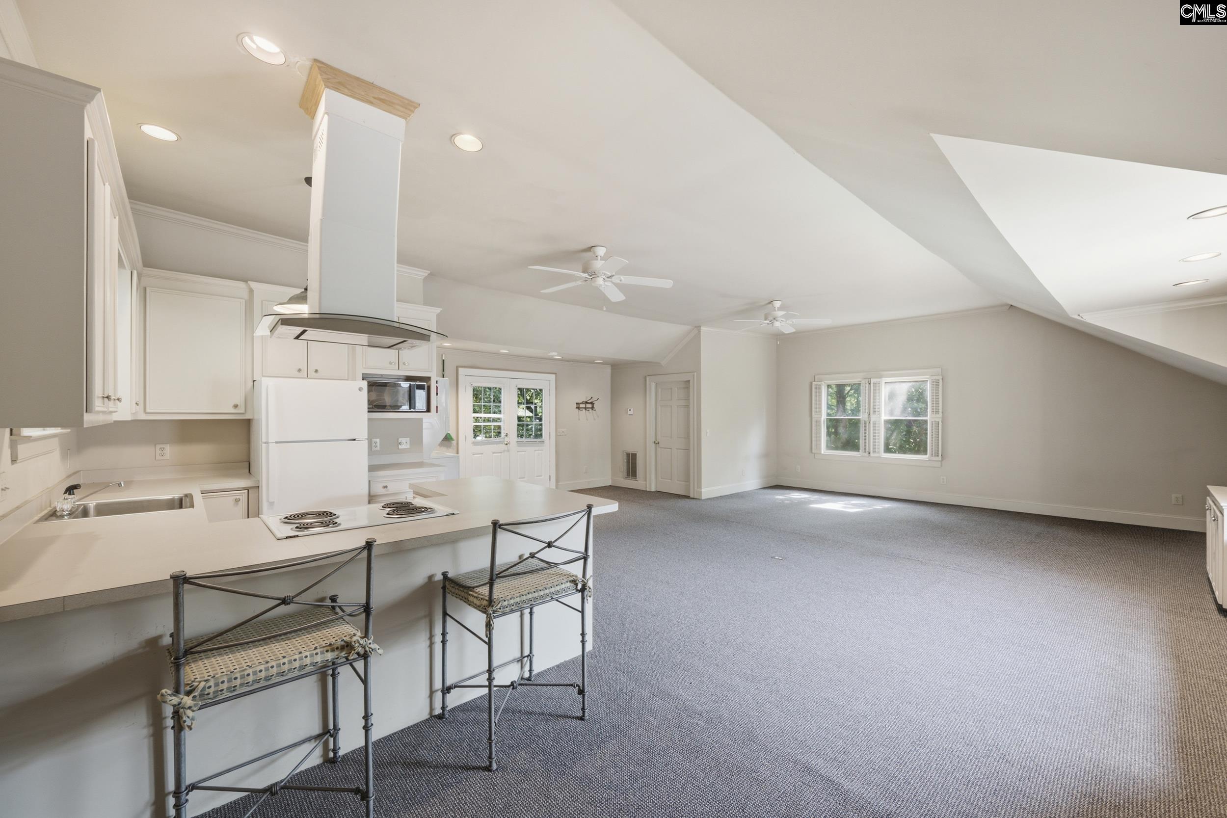 2631 Stratford Road Columbia, SC 29204