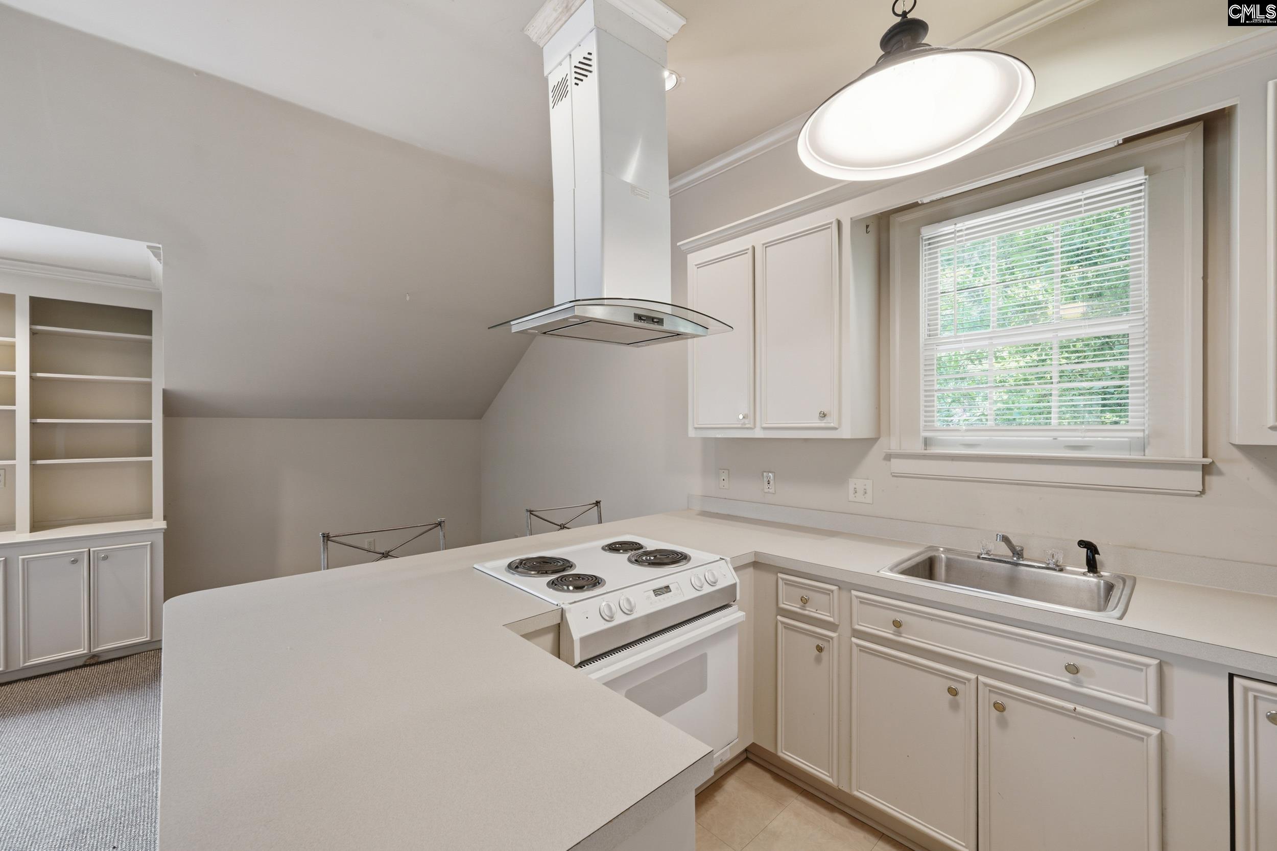 2631 Stratford Road Columbia, SC 29204