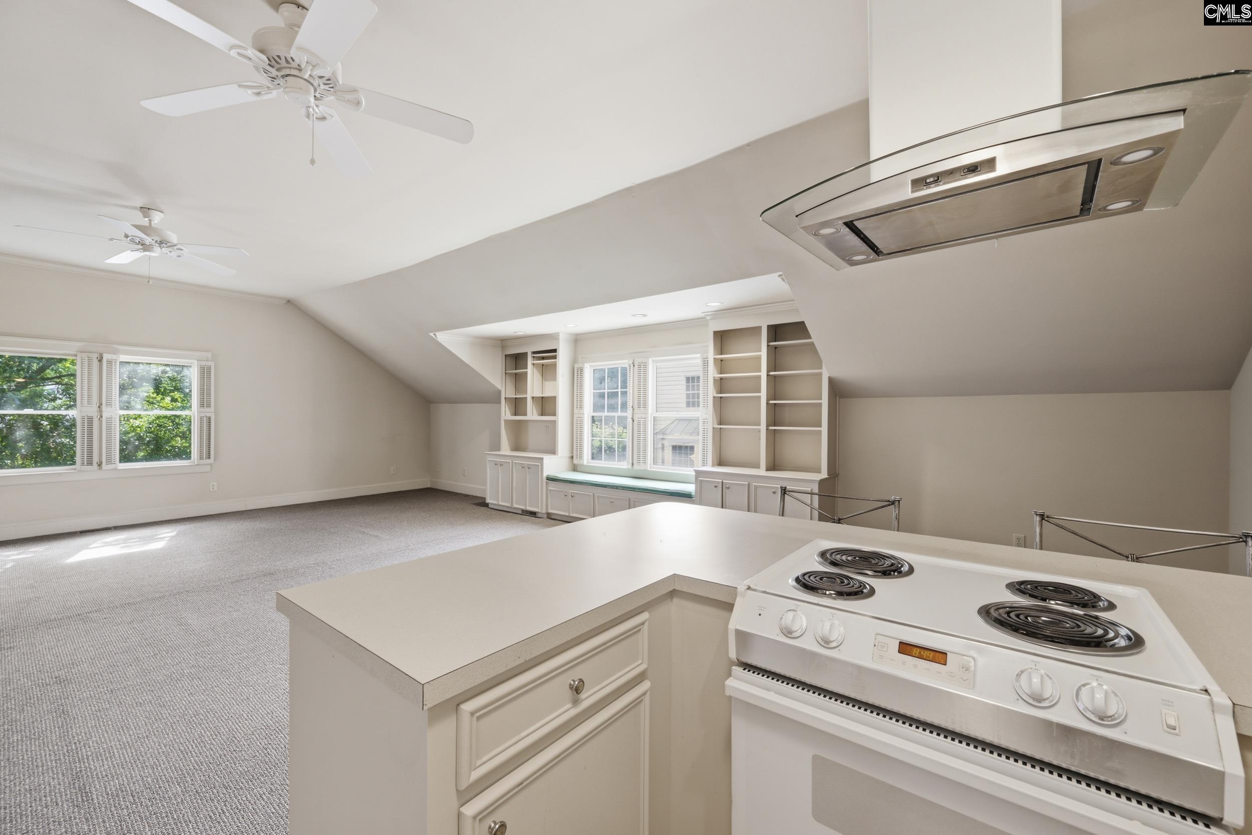 2631 Stratford Road Columbia, SC 29204