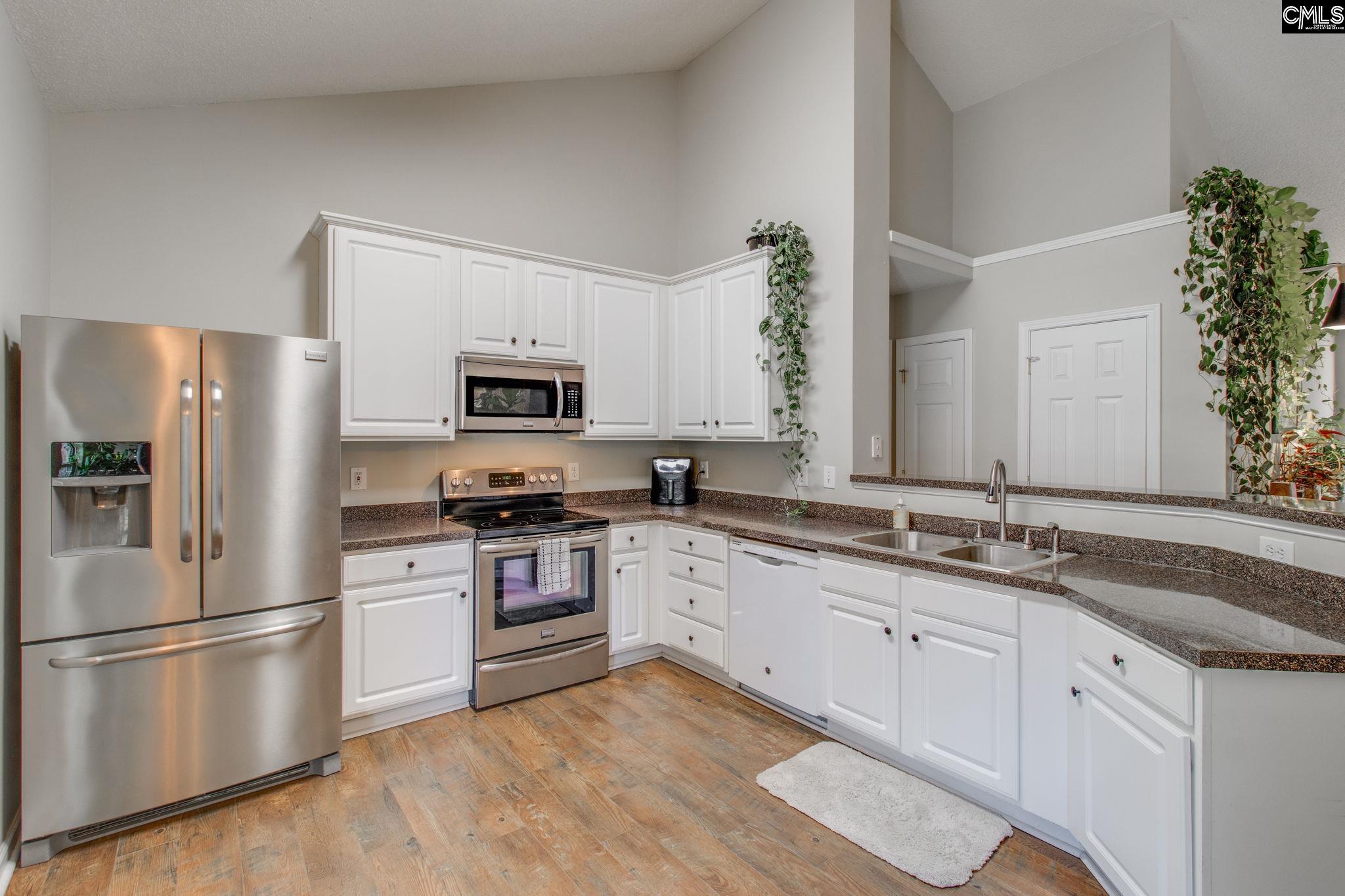 183 Silverwood Trail Columbia, SC 29229