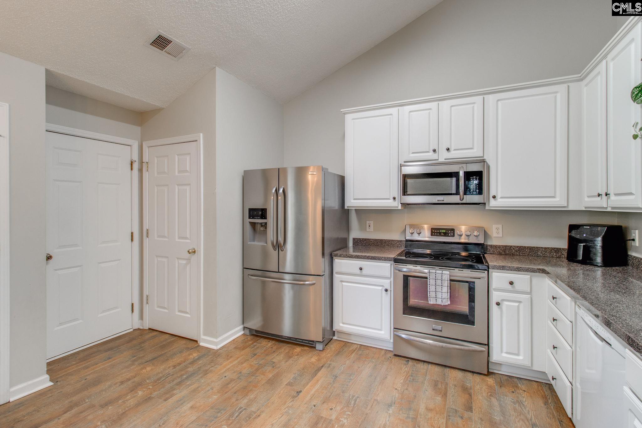 183 Silverwood Trail Columbia, SC 29229