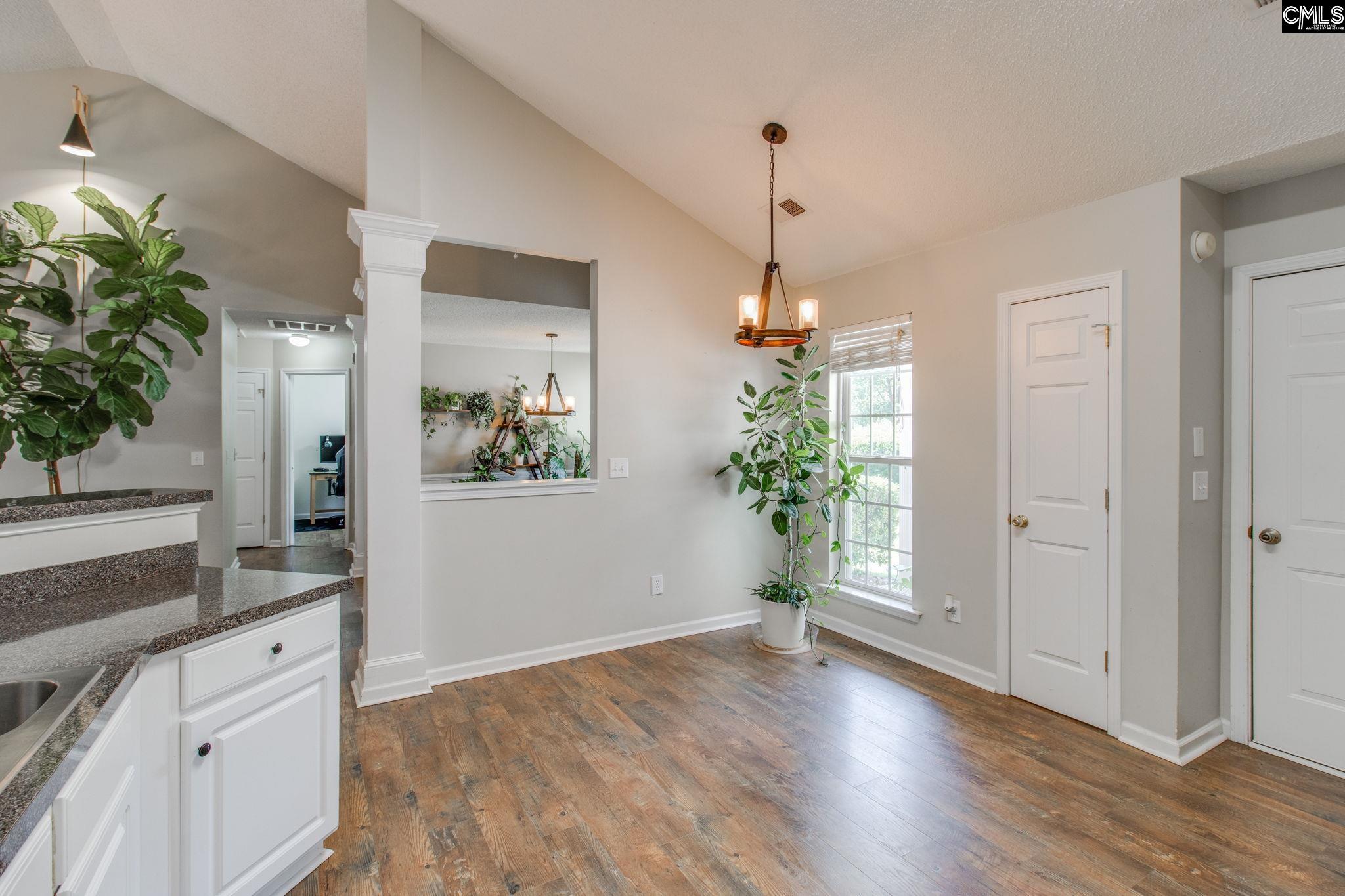 183 Silverwood Trail Columbia, SC 29229
