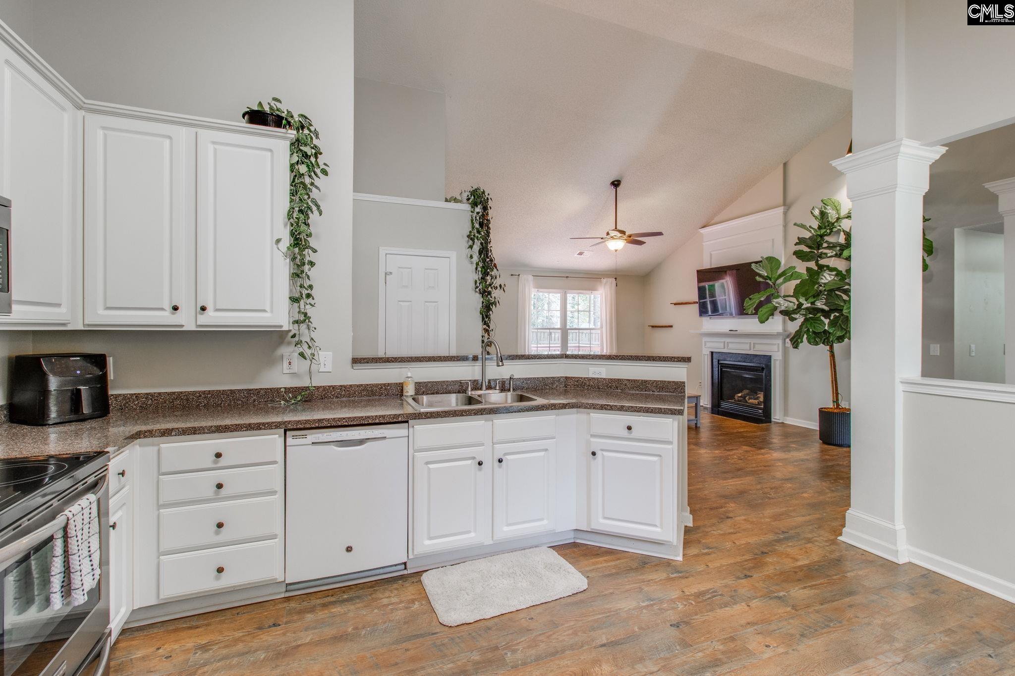 183 Silverwood Trail Columbia, SC 29229