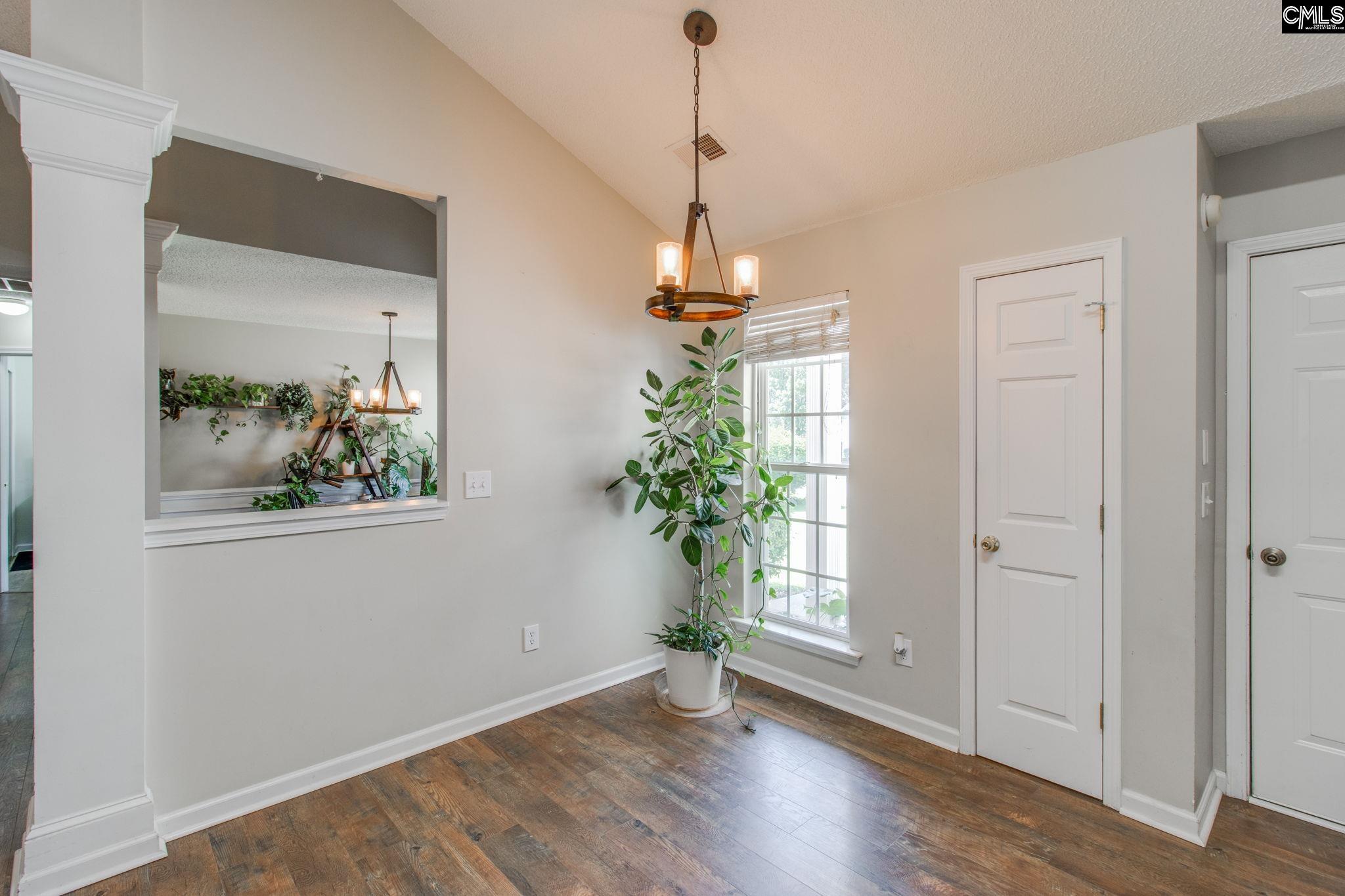 183 Silverwood Trail Columbia, SC 29229