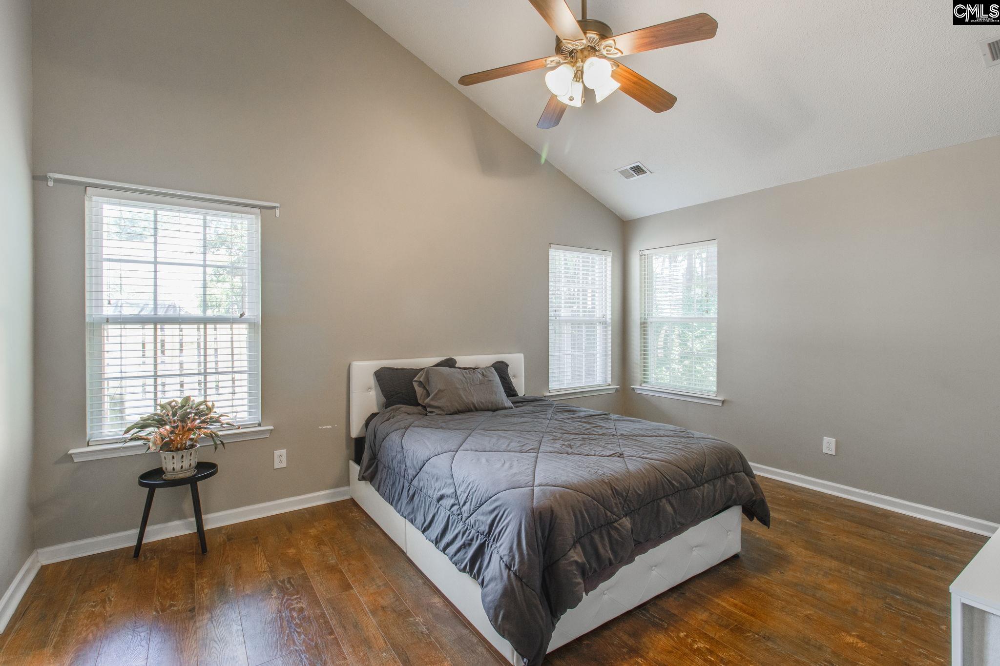 183 Silverwood Trail Columbia, SC 29229