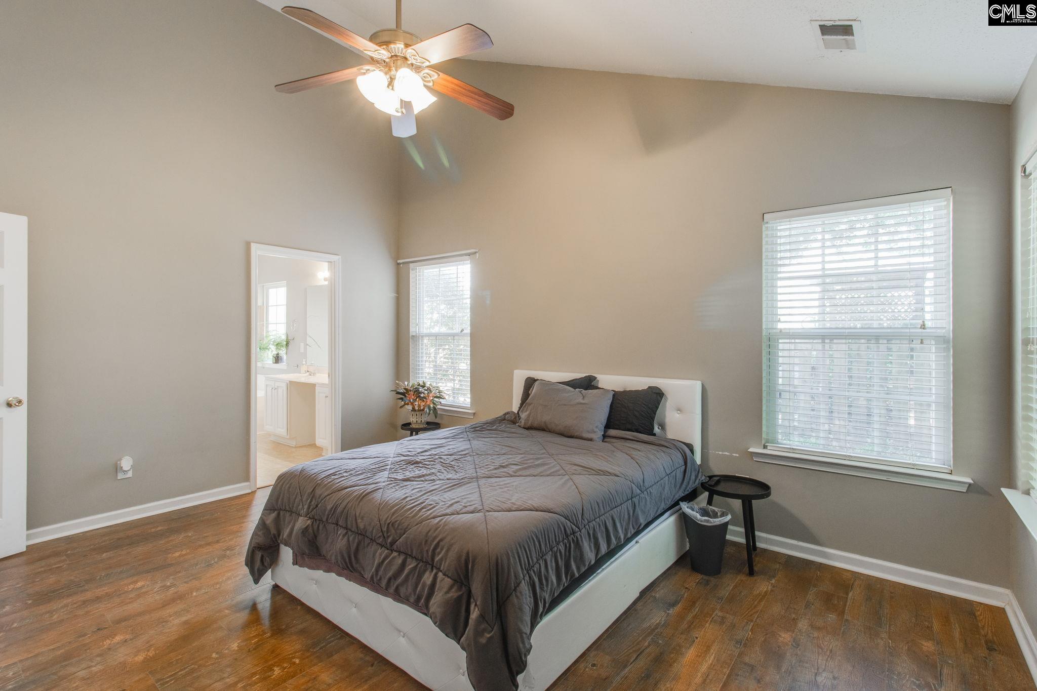 183 Silverwood Trail Columbia, SC 29229