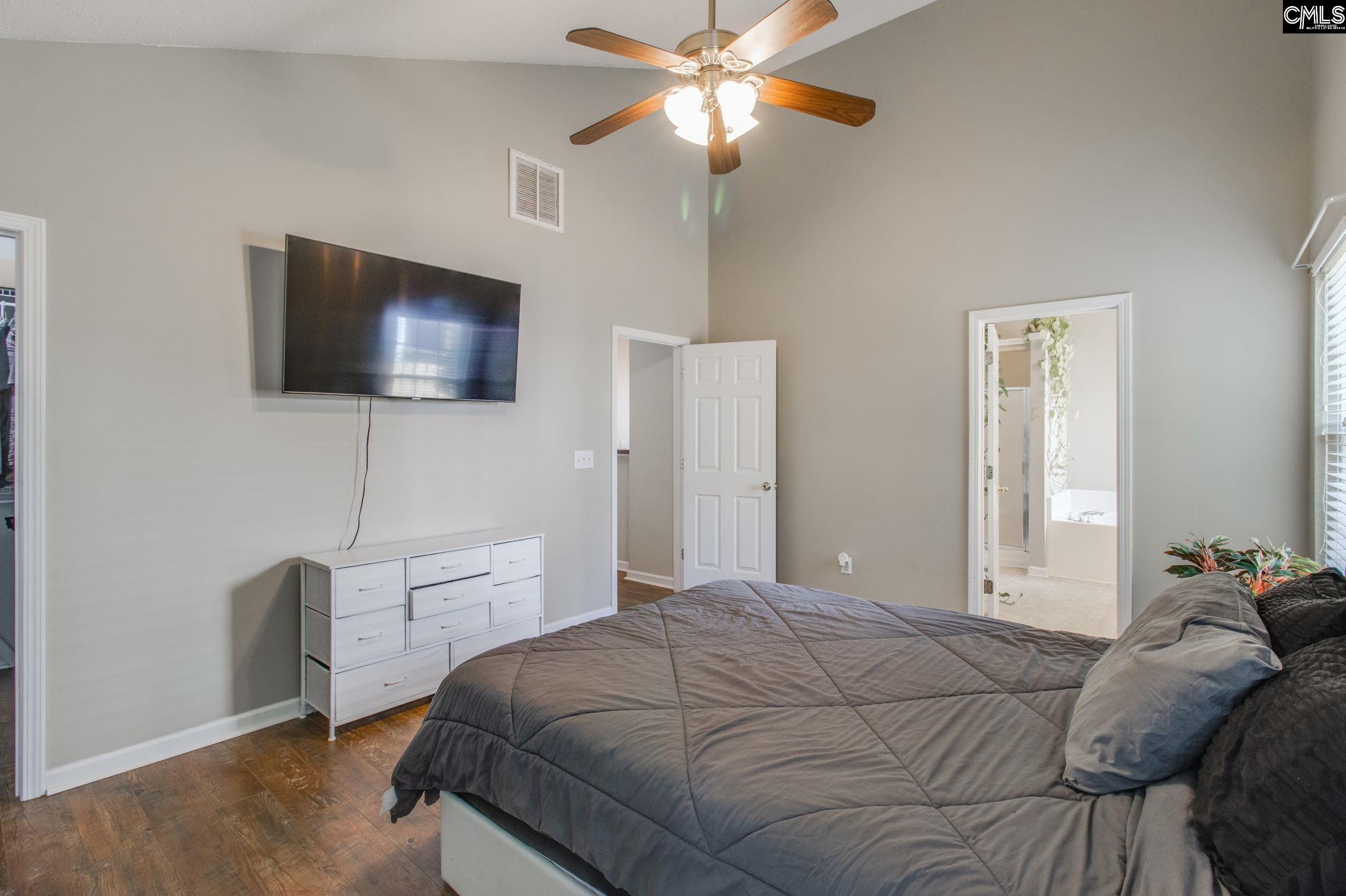 183 Silverwood Trail Columbia, SC 29229