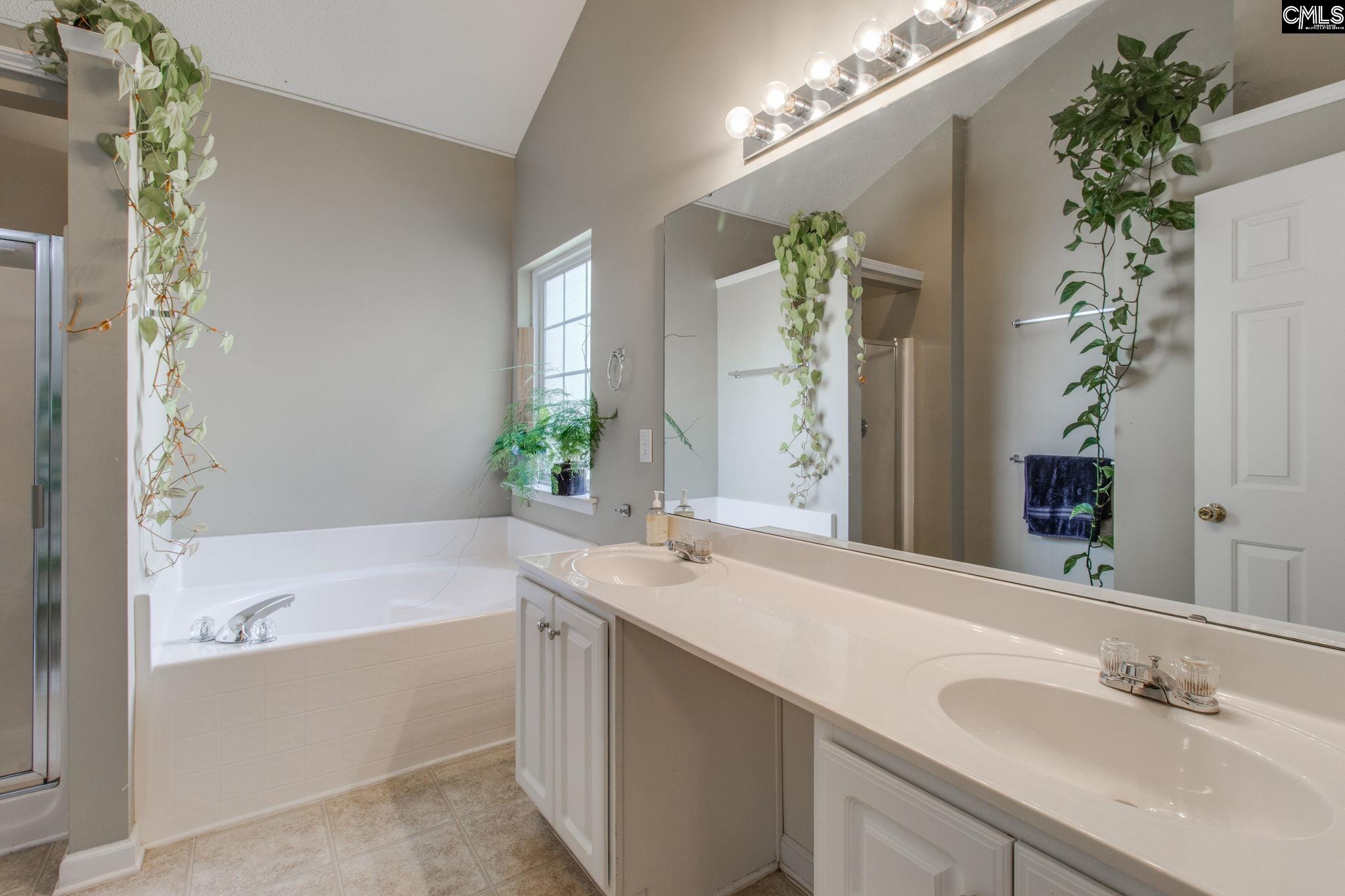 183 Silverwood Trail Columbia, SC 29229