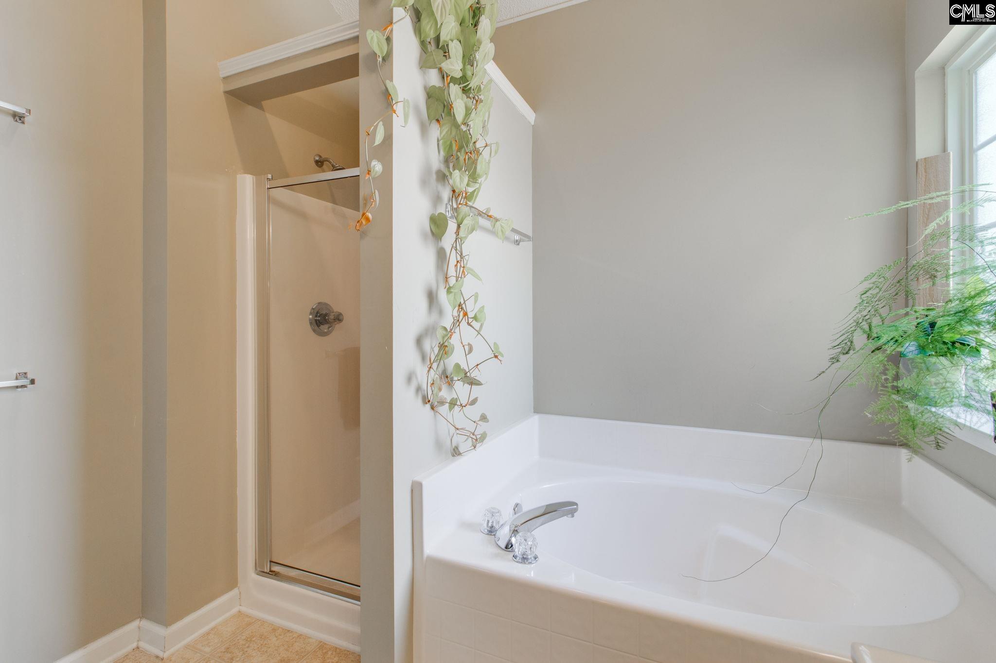183 Silverwood Trail Columbia, SC 29229