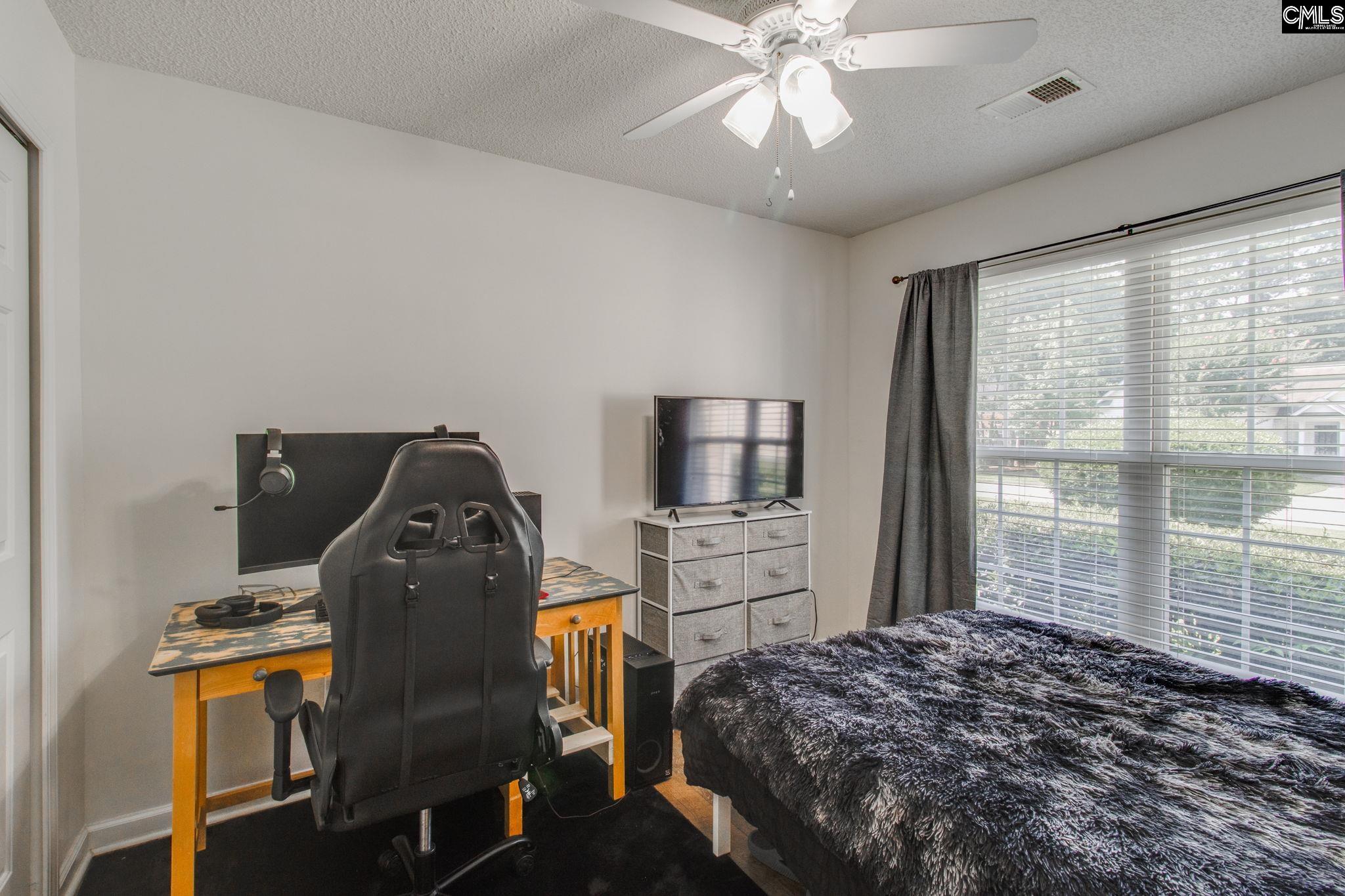 183 Silverwood Trail Columbia, SC 29229