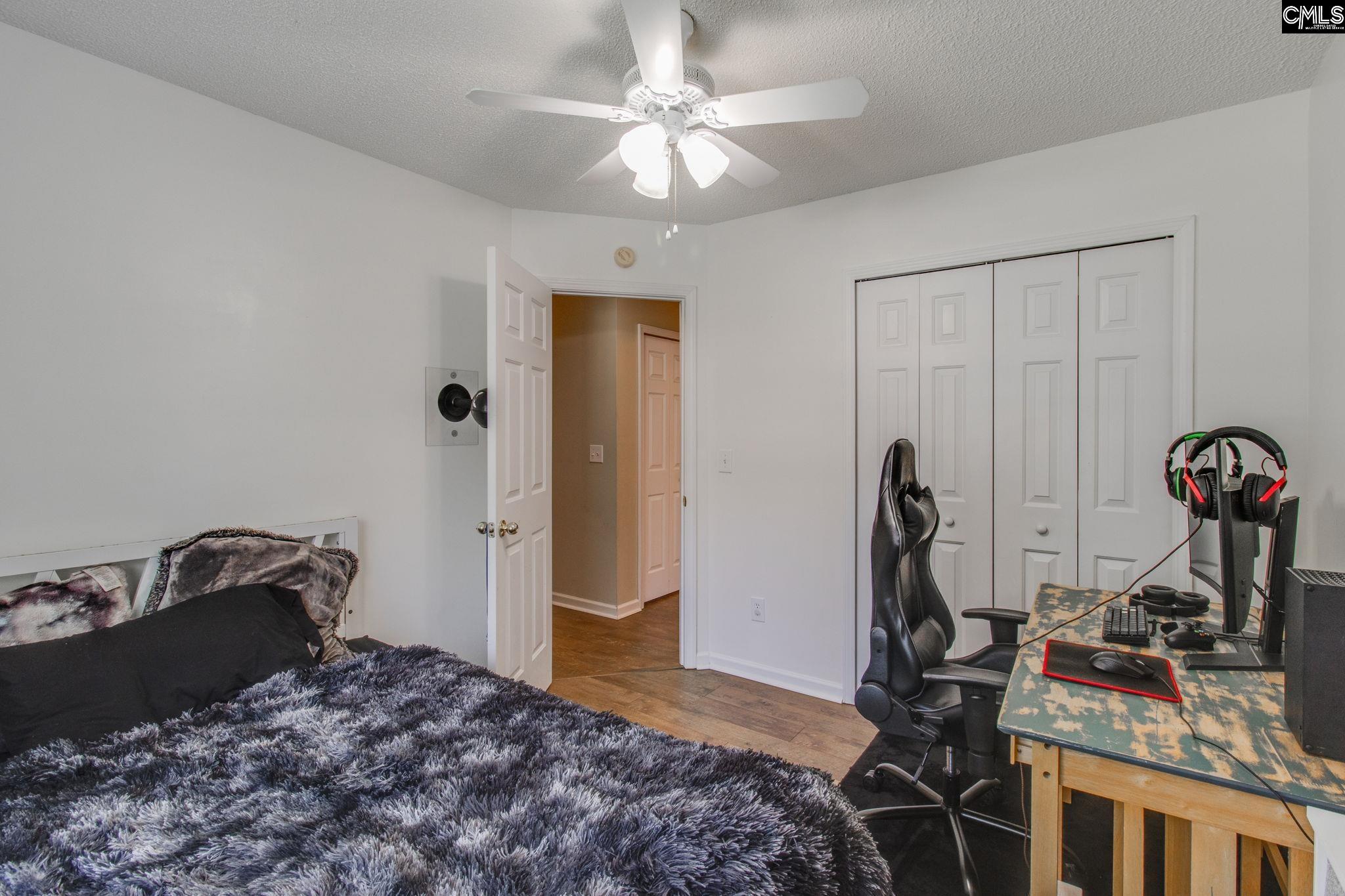 183 Silverwood Trail Columbia, SC 29229