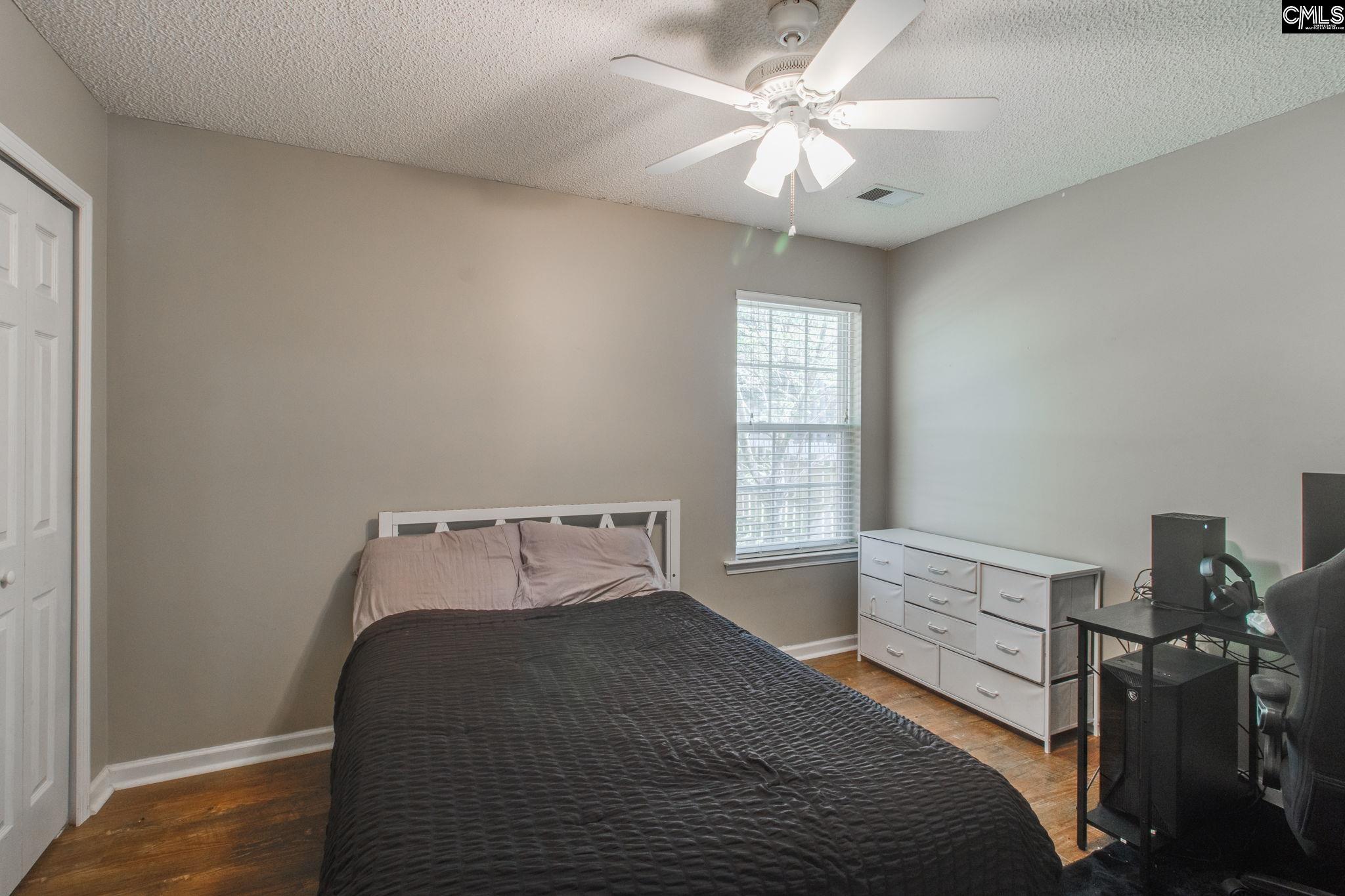 183 Silverwood Trail Columbia, SC 29229