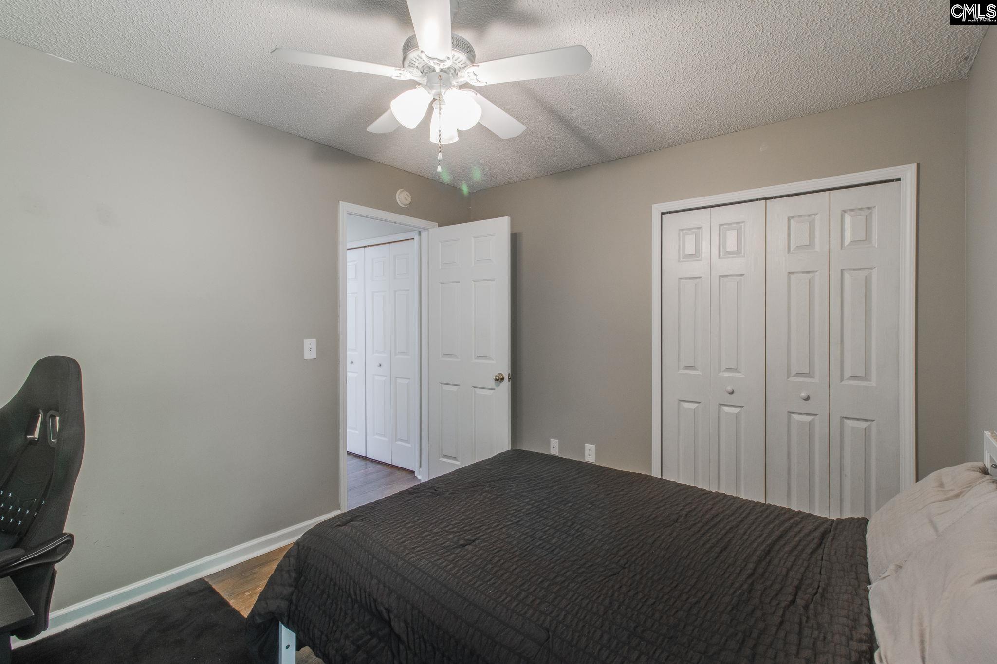 183 Silverwood Trail Columbia, SC 29229