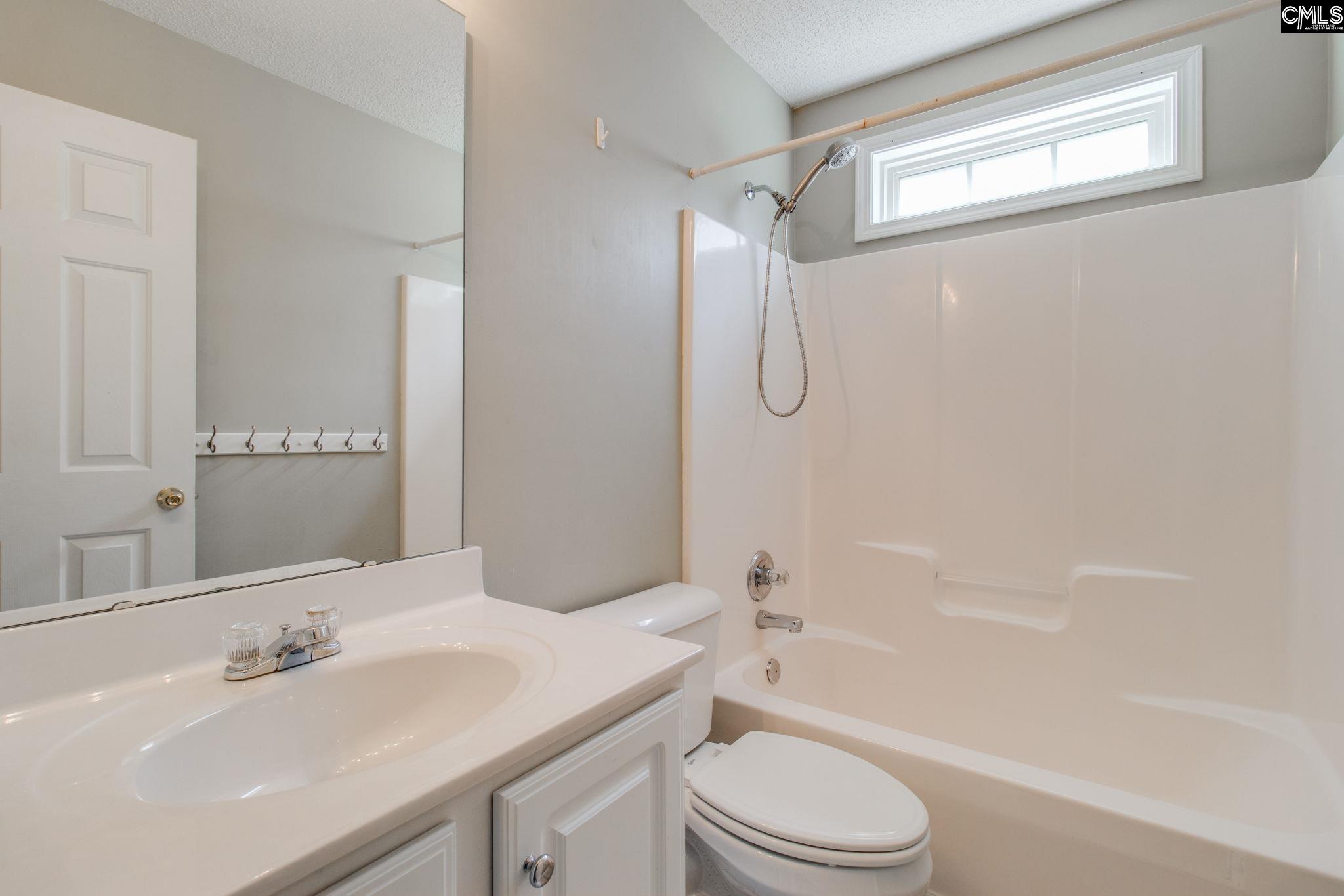 183 Silverwood Trail Columbia, SC 29229