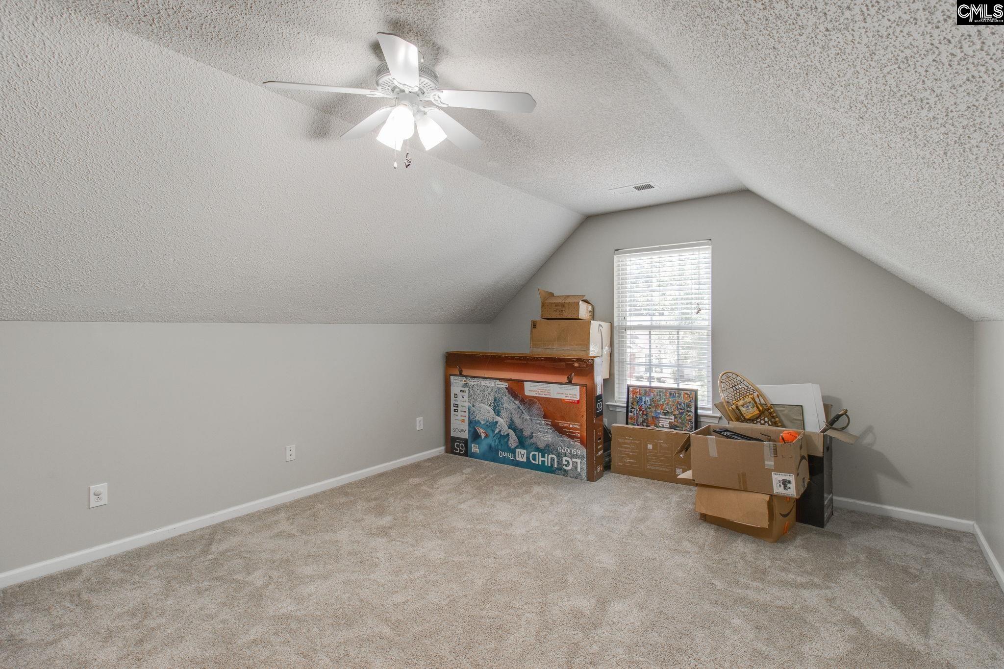 183 Silverwood Trail Columbia, SC 29229