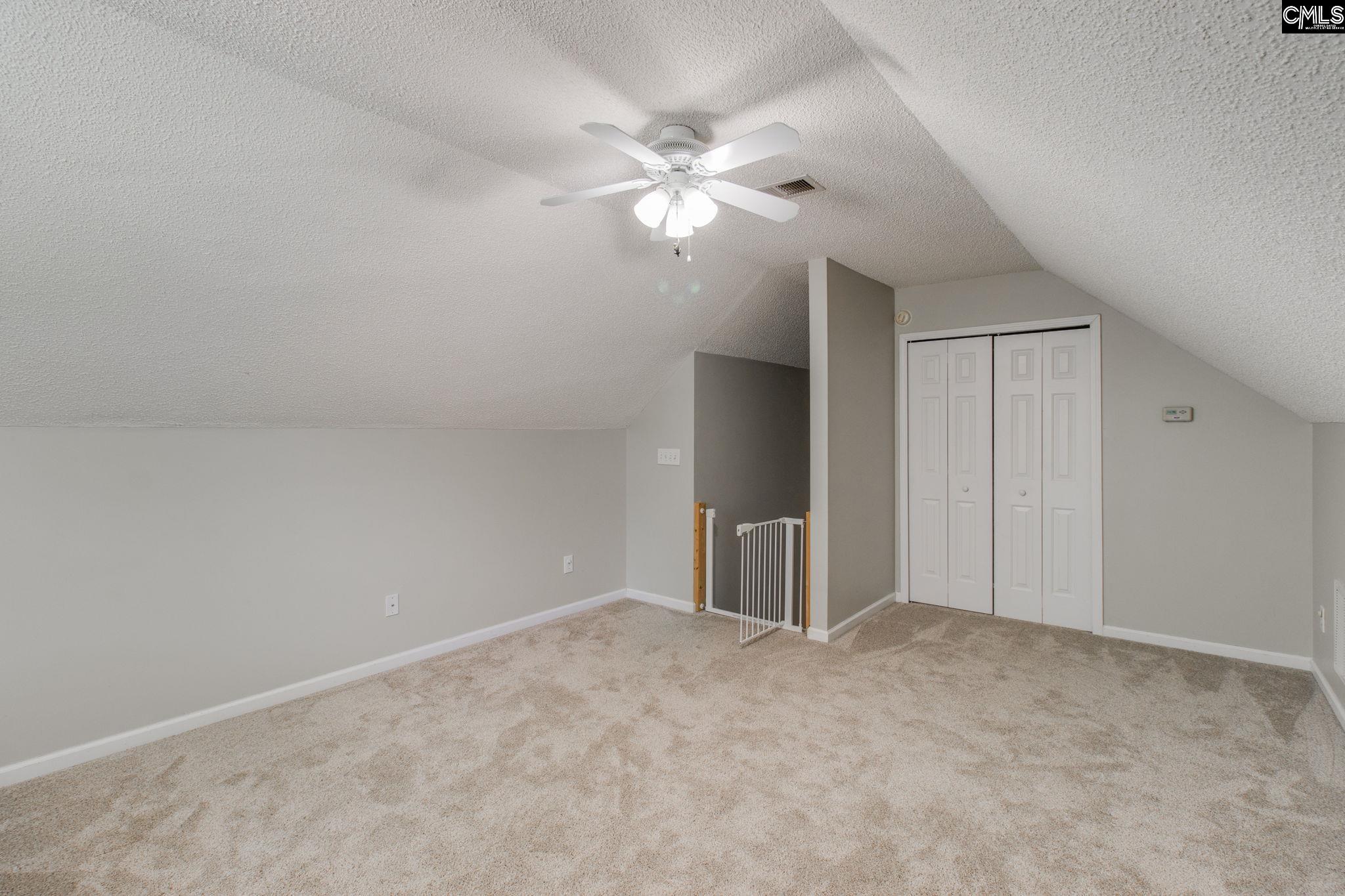 183 Silverwood Trail Columbia, SC 29229
