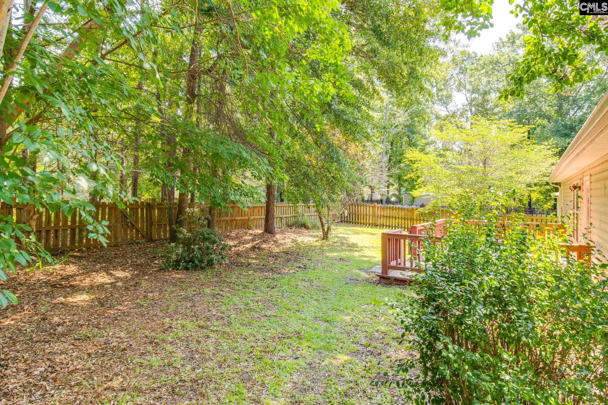 183 Silverwood Trail Columbia, SC 29229