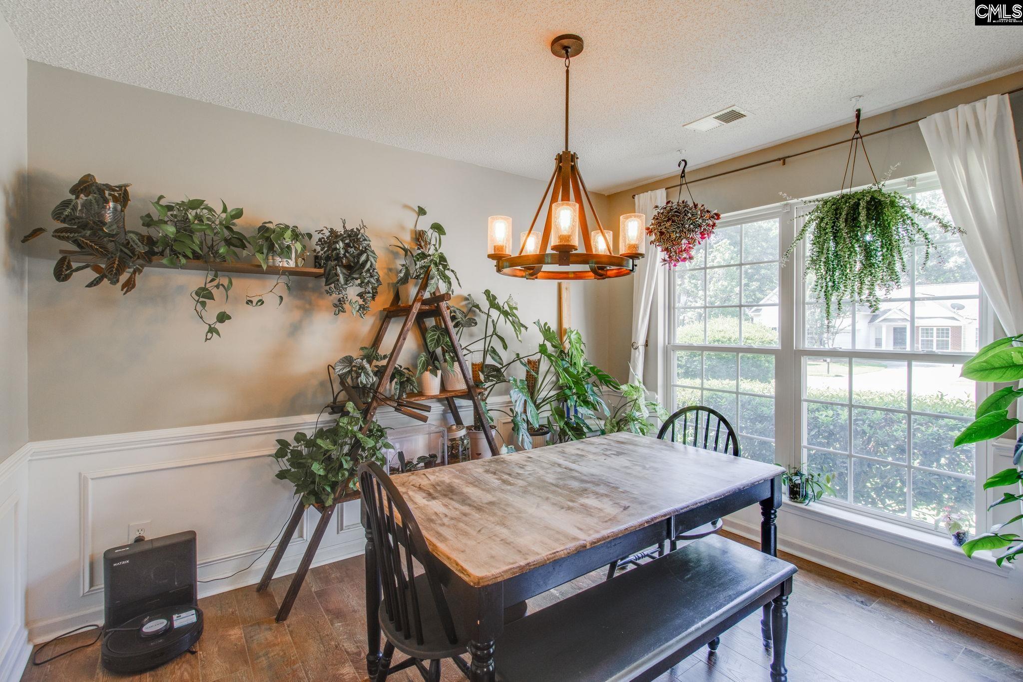 183 Silverwood Trail Columbia, SC 29229