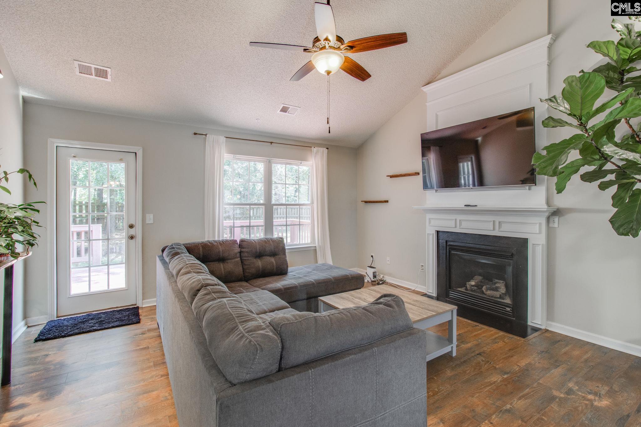 183 Silverwood Trail Columbia, SC 29229