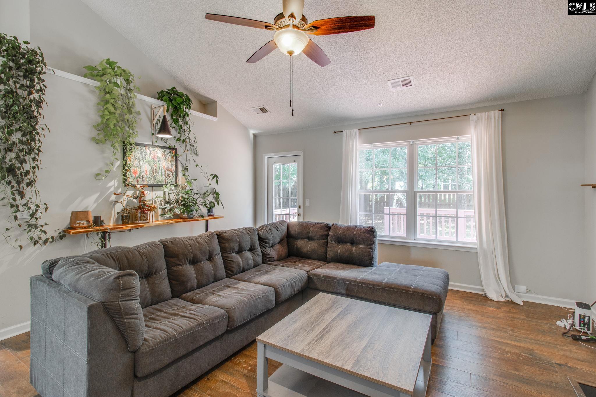 183 Silverwood Trail Columbia, SC 29229