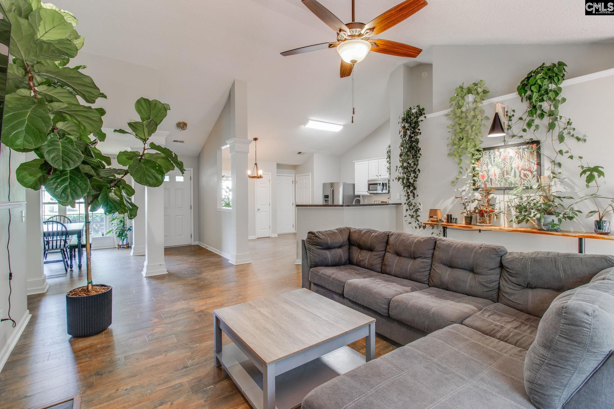 183 Silverwood Trail Columbia, SC 29229