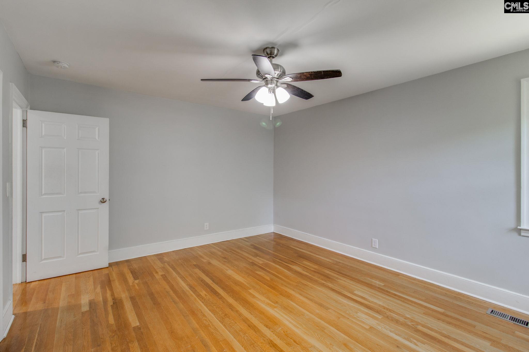 3100 Dennis Drive Columbia, SC 29204