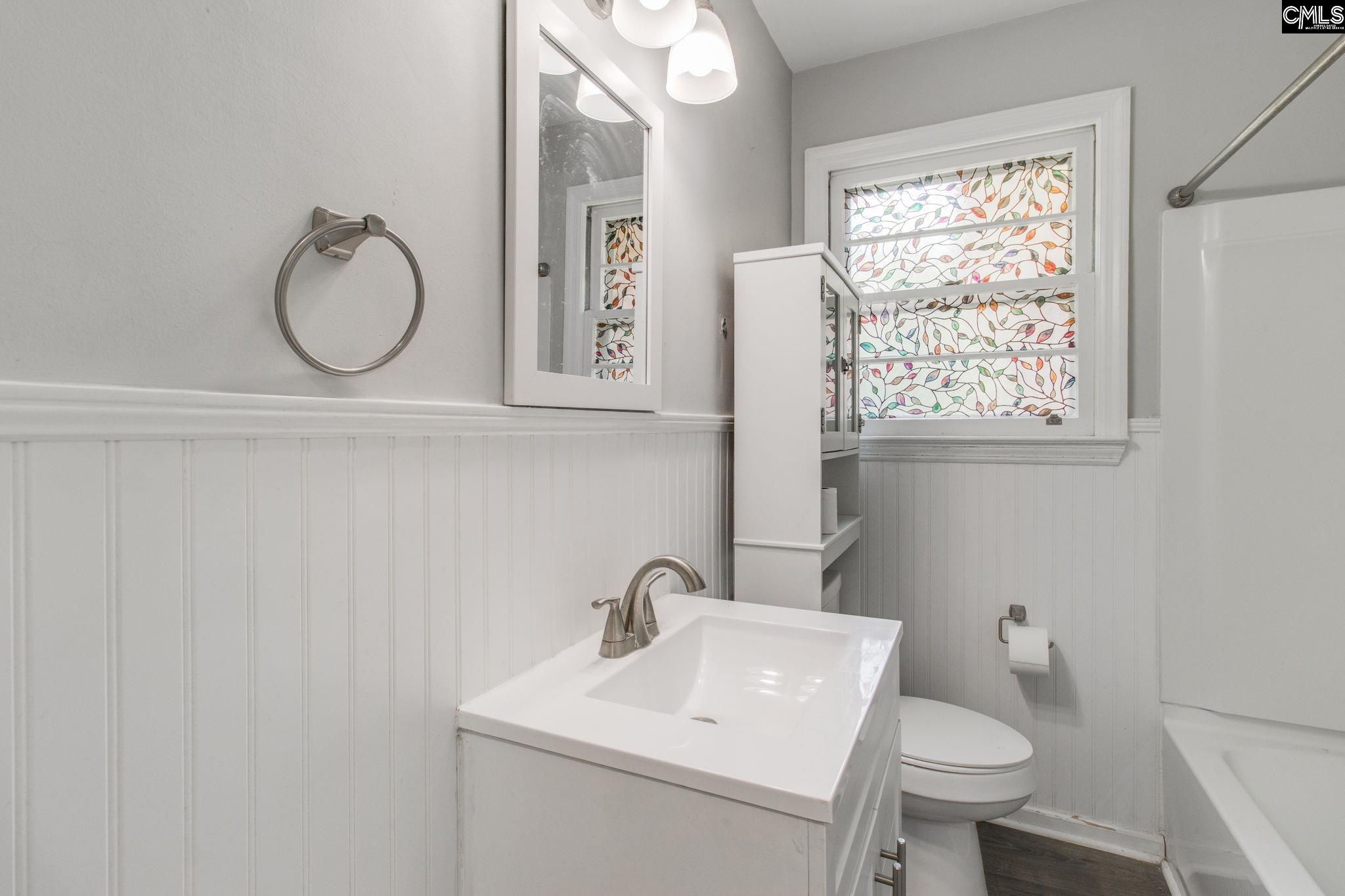 3100 Dennis Drive Columbia, SC 29204