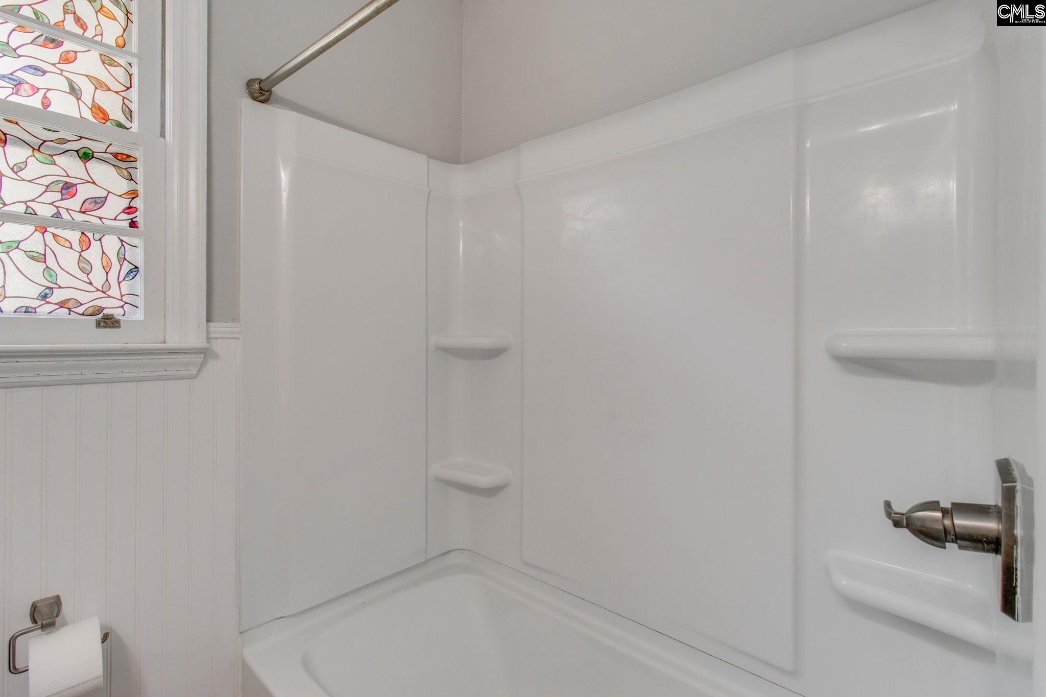 3100 Dennis Drive Columbia, SC 29204