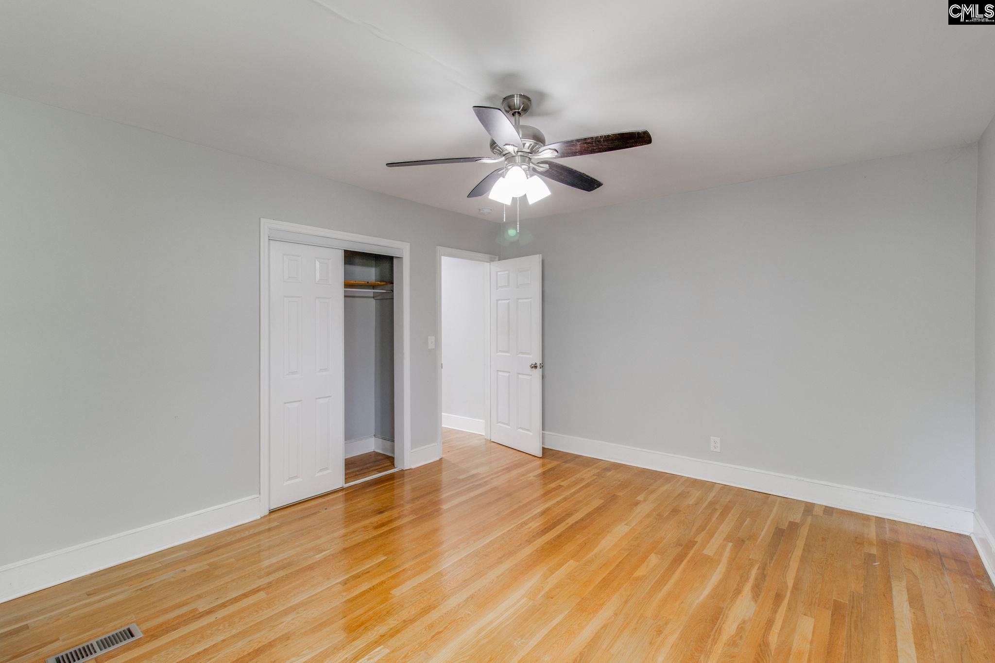 3100 Dennis Drive Columbia, SC 29204
