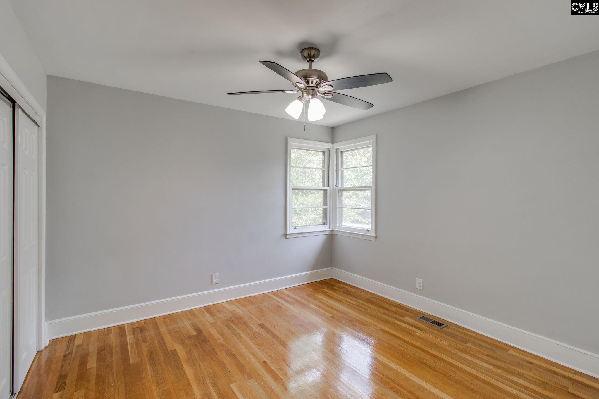 3100 Dennis Drive Columbia, SC 29204