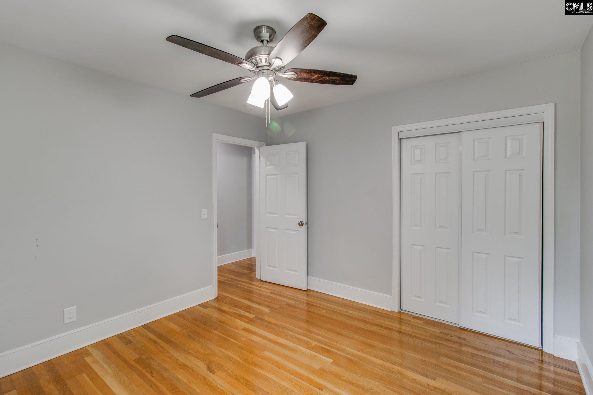 3100 Dennis Drive Columbia, SC 29204