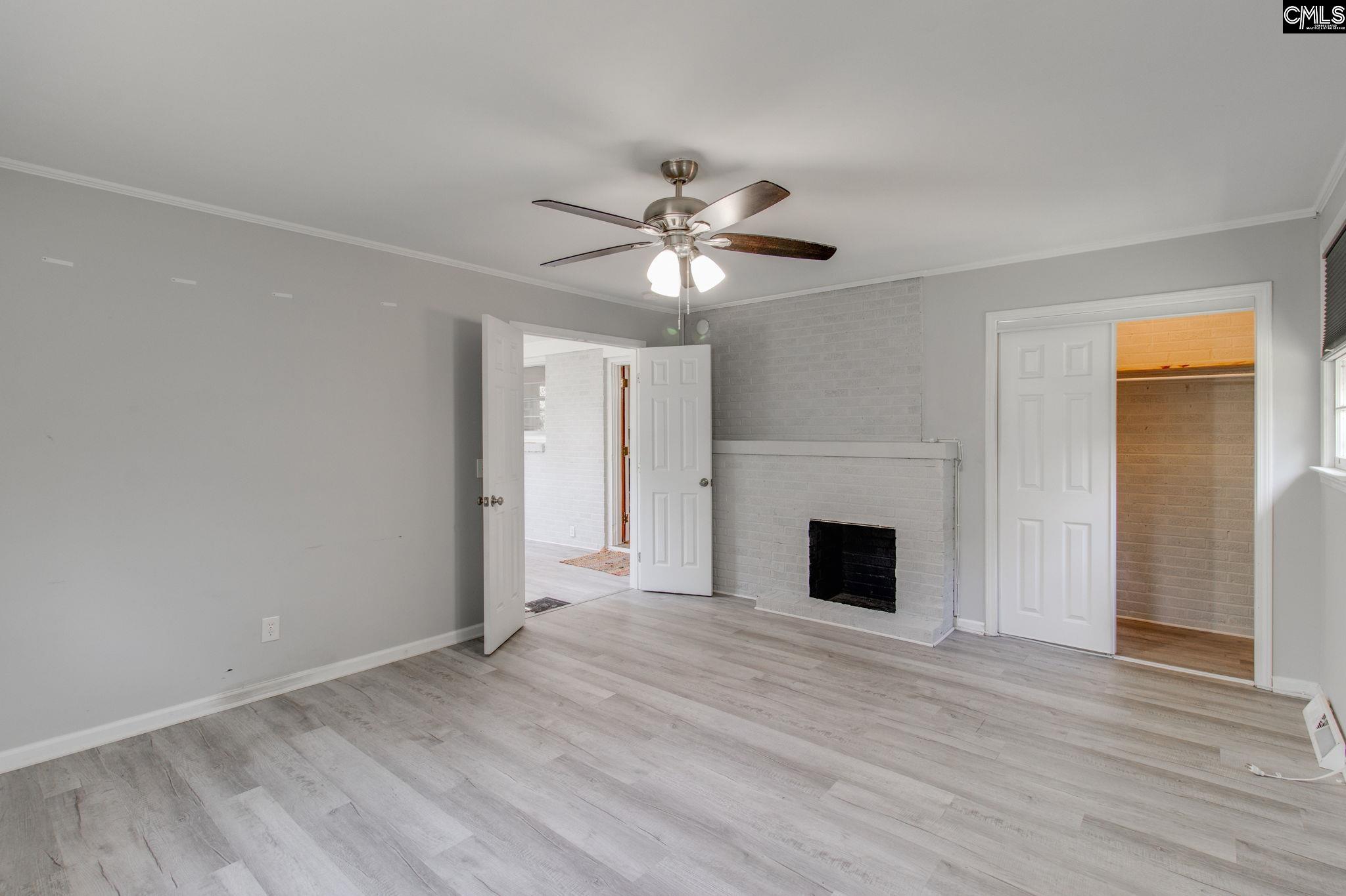 3100 Dennis Drive Columbia, SC 29204