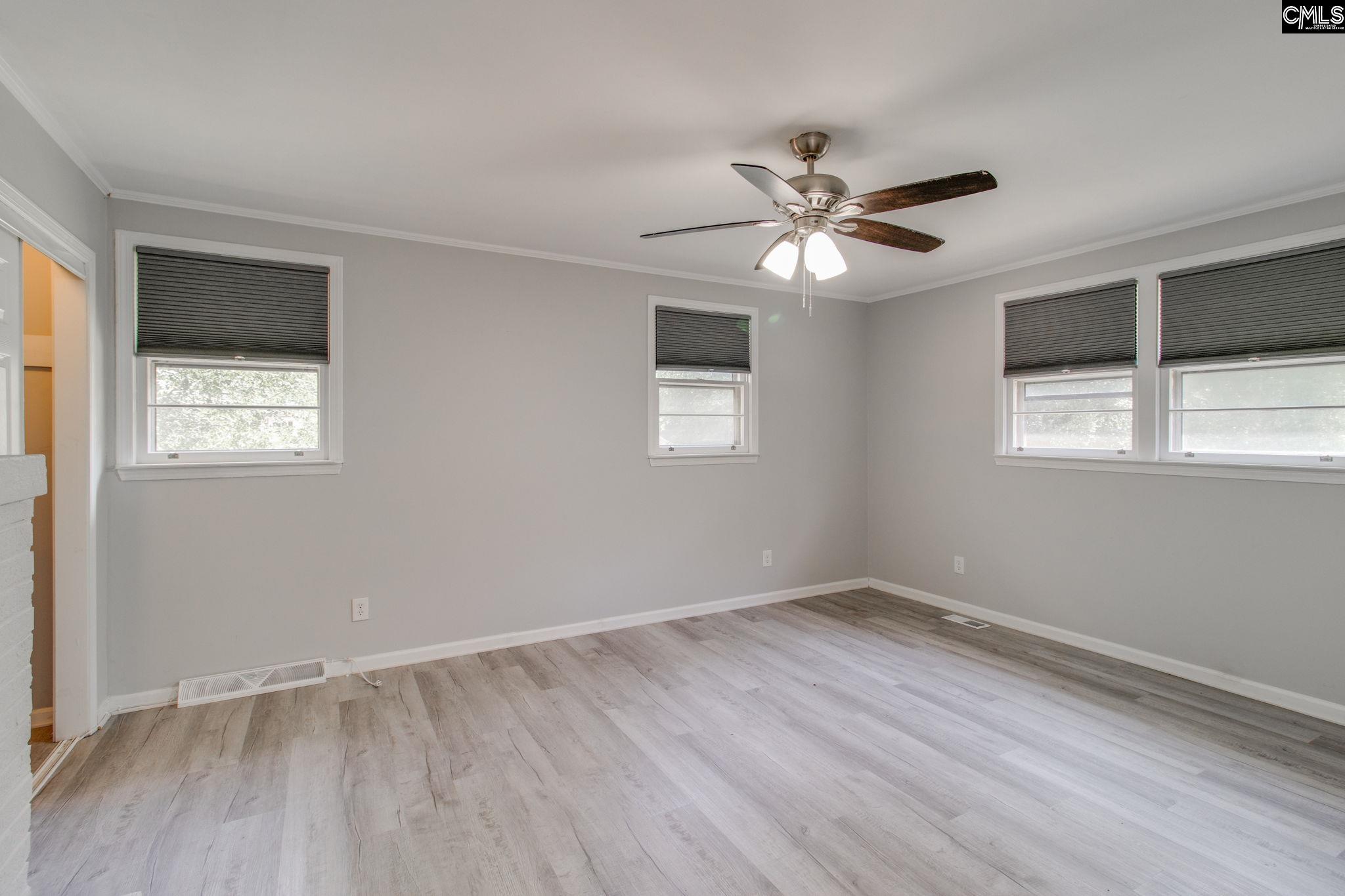 3100 Dennis Drive Columbia, SC 29204