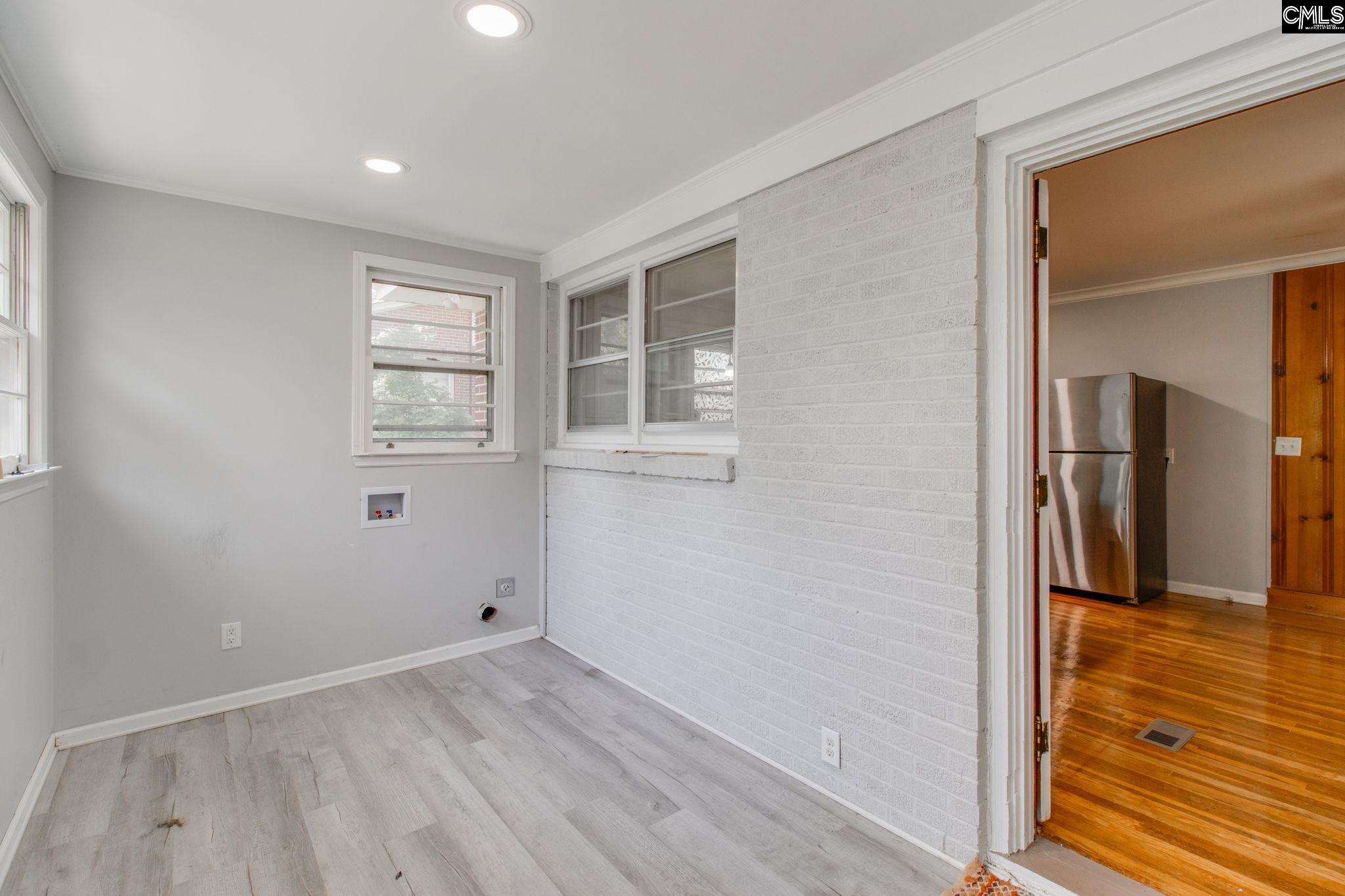 3100 Dennis Drive Columbia, SC 29204