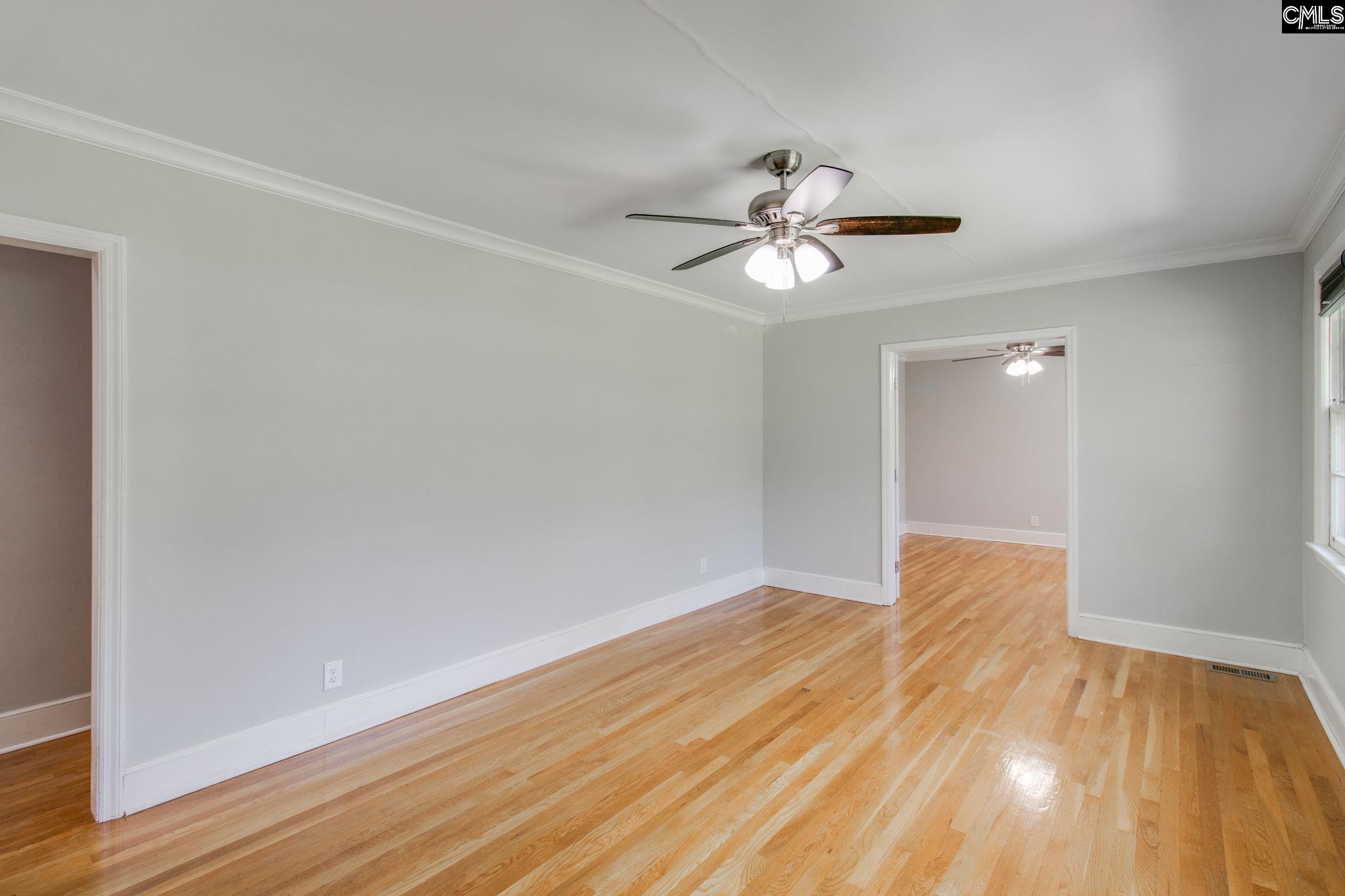 3100 Dennis Drive Columbia, SC 29204