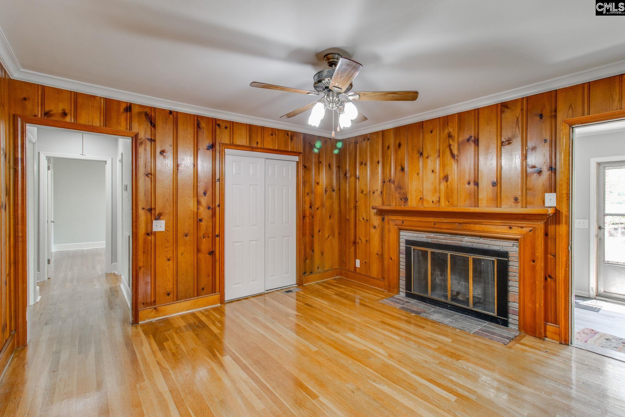 3100 Dennis Drive Columbia, SC 29204