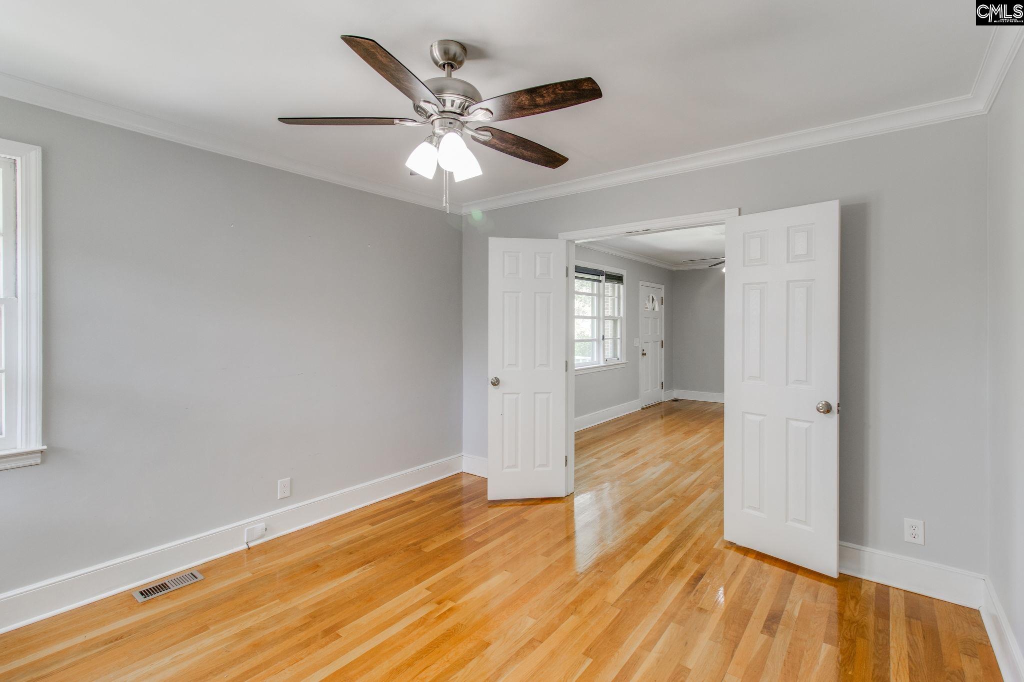 3100 Dennis Drive Columbia, SC 29204