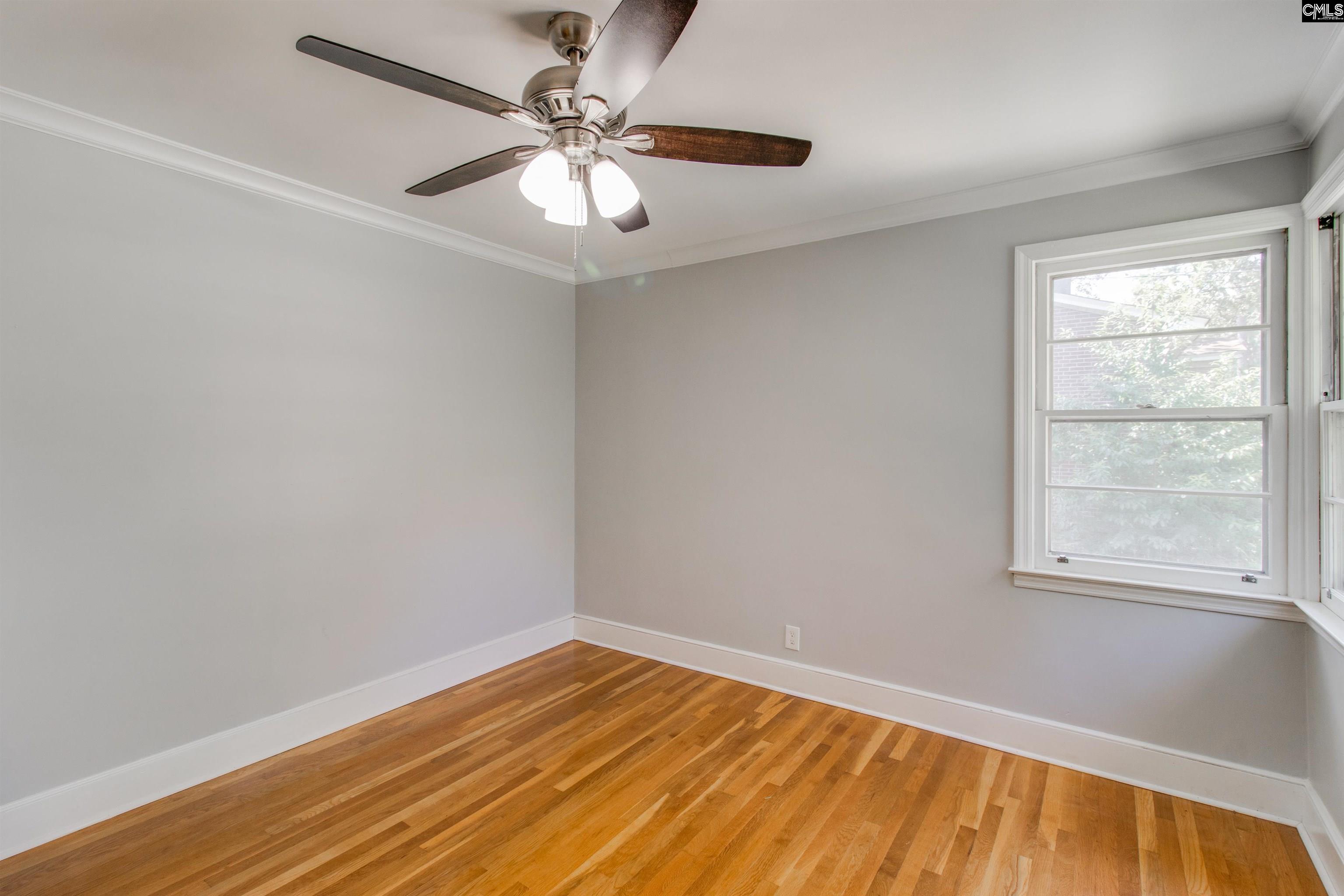 3100 Dennis Drive Columbia, SC 29204