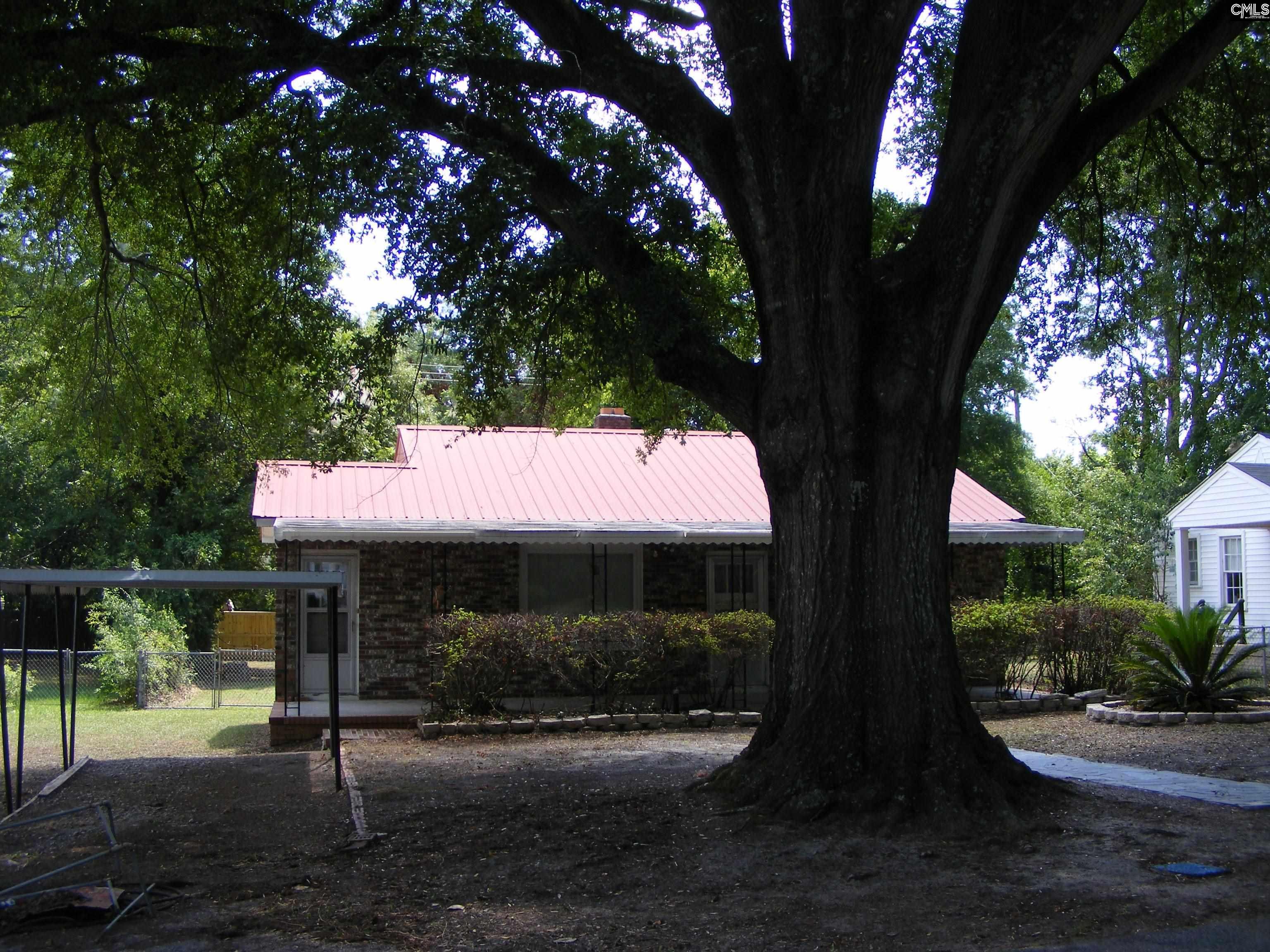 606 Hemphill Street