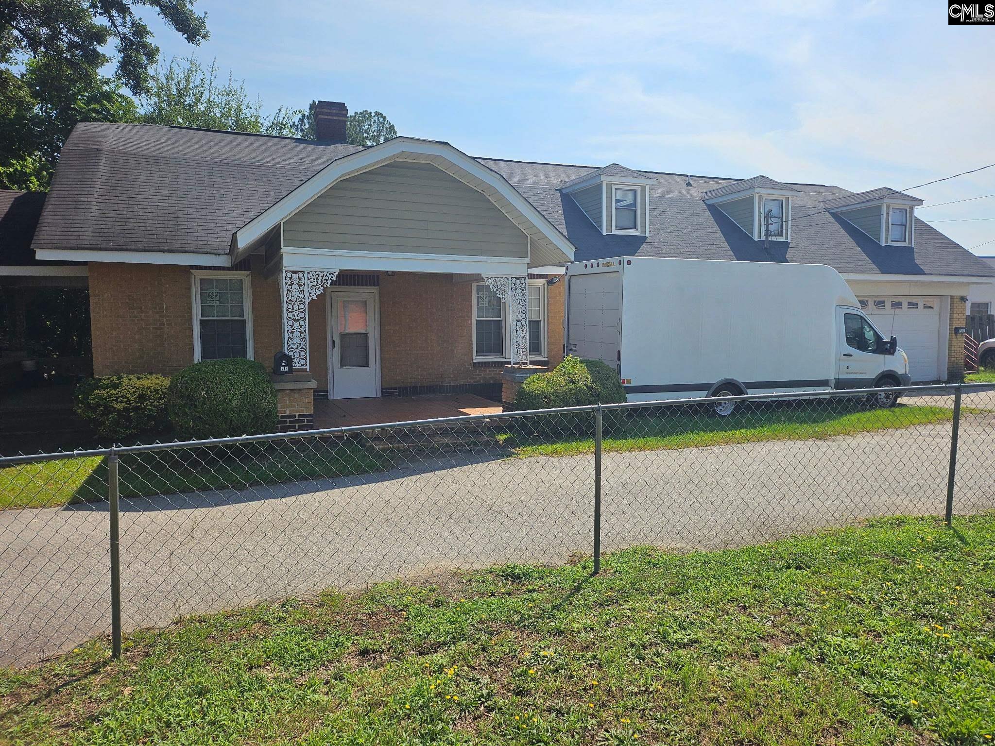 718 Broad River Columbia, SC 29210