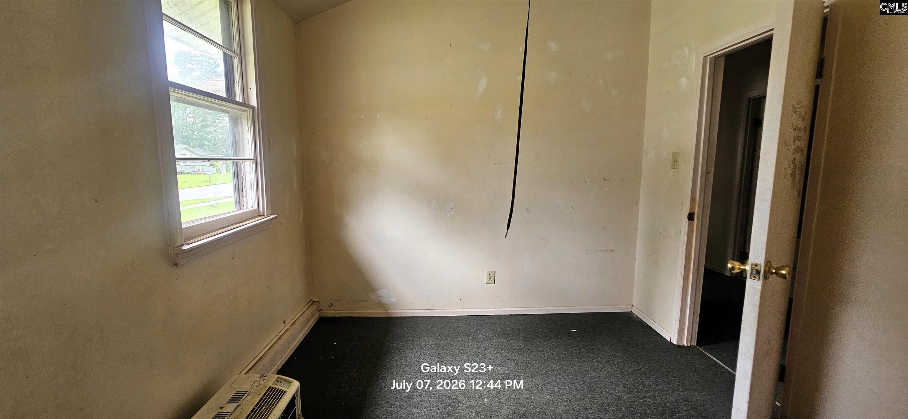 613 Henry Street Eastover, SC 29044